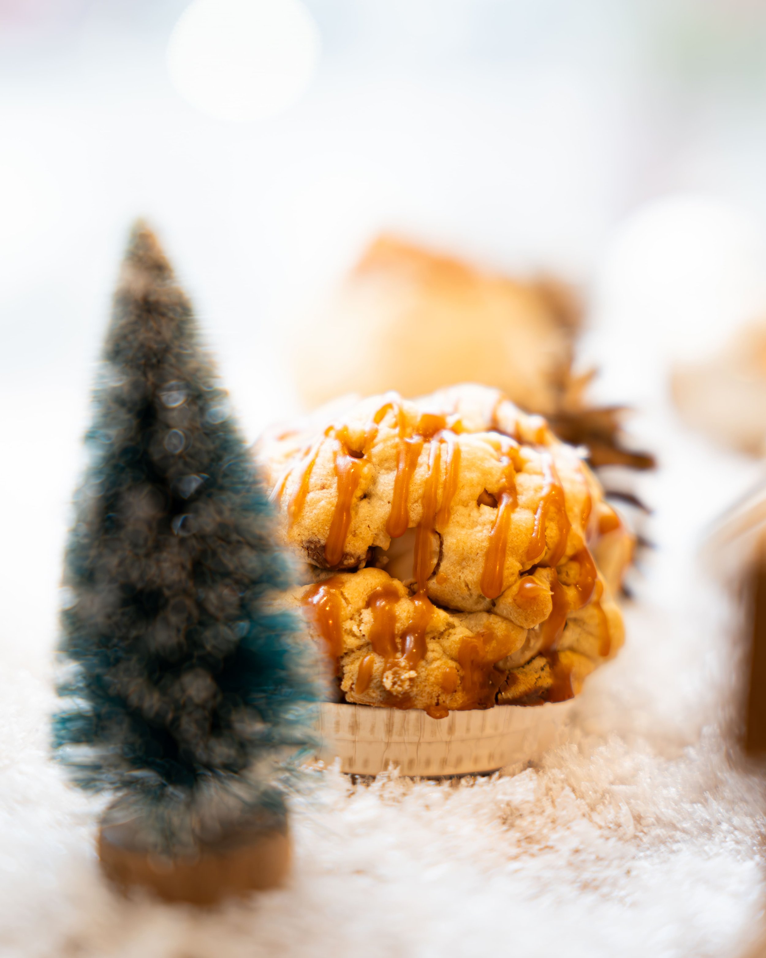 Límon & Co - Les goûters de Karen7.jpg