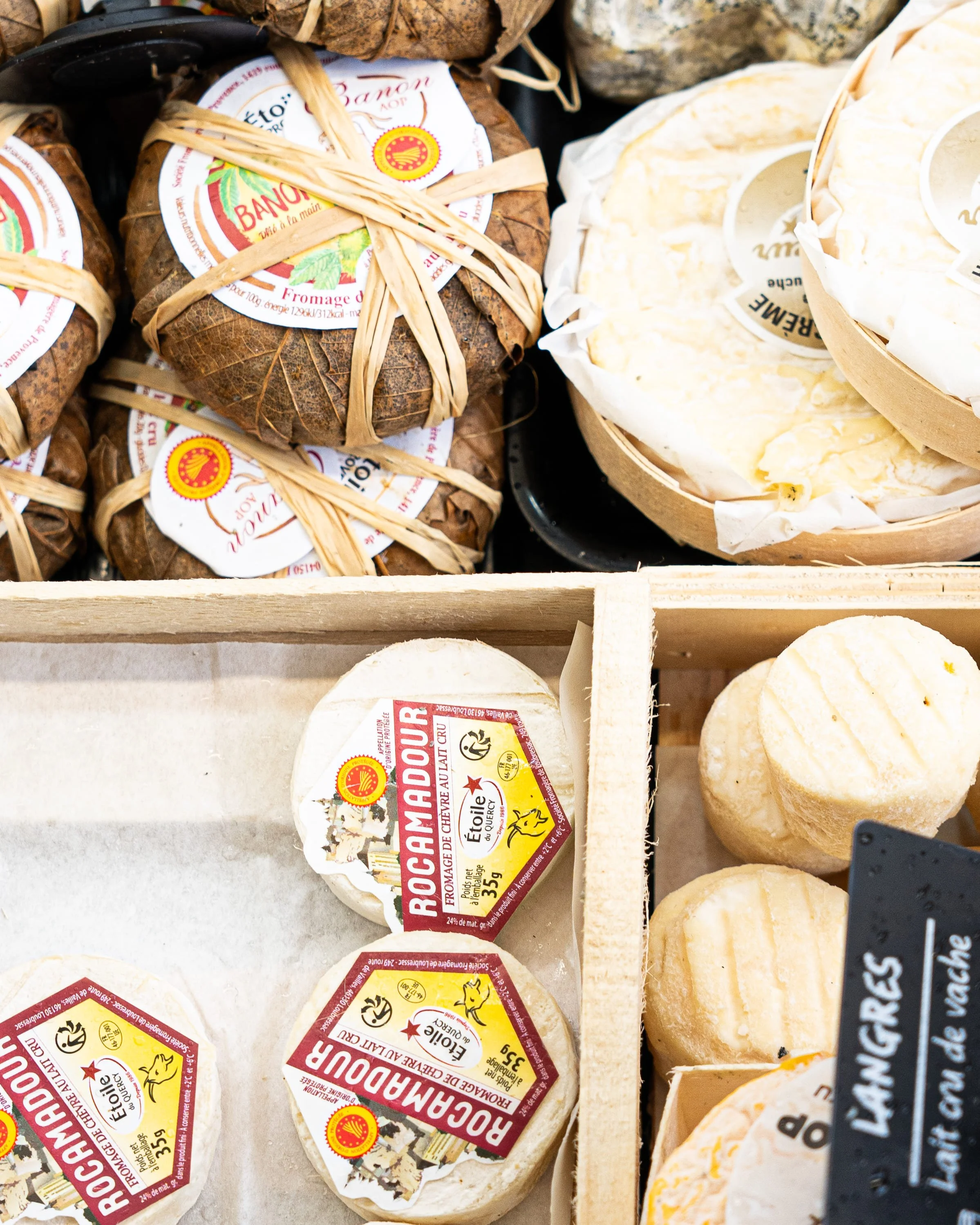 Fromagerie Junges24.jpg