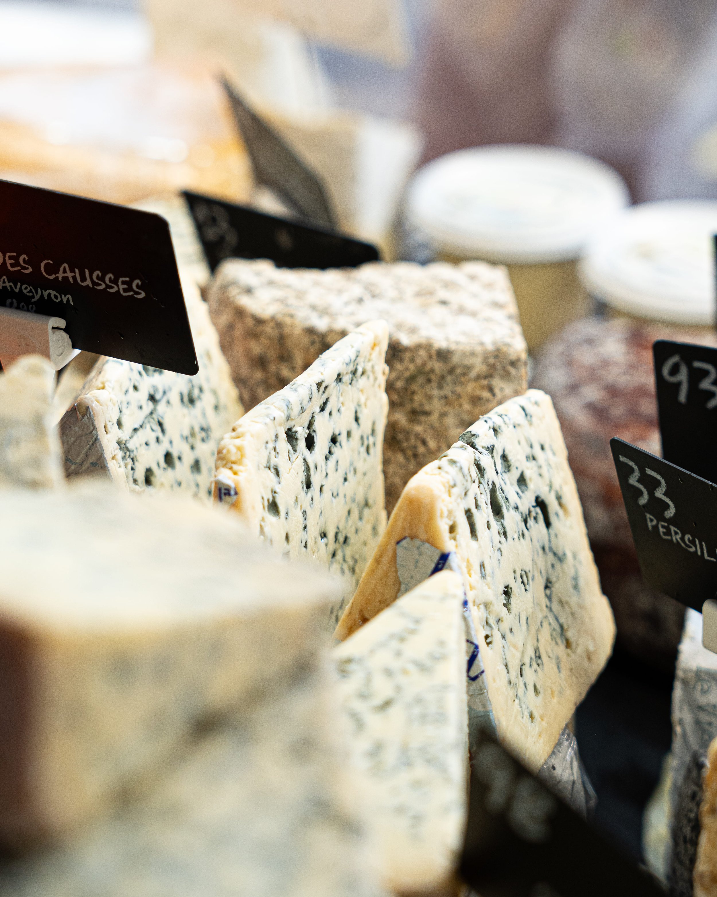 Fromagerie Junges20.jpg