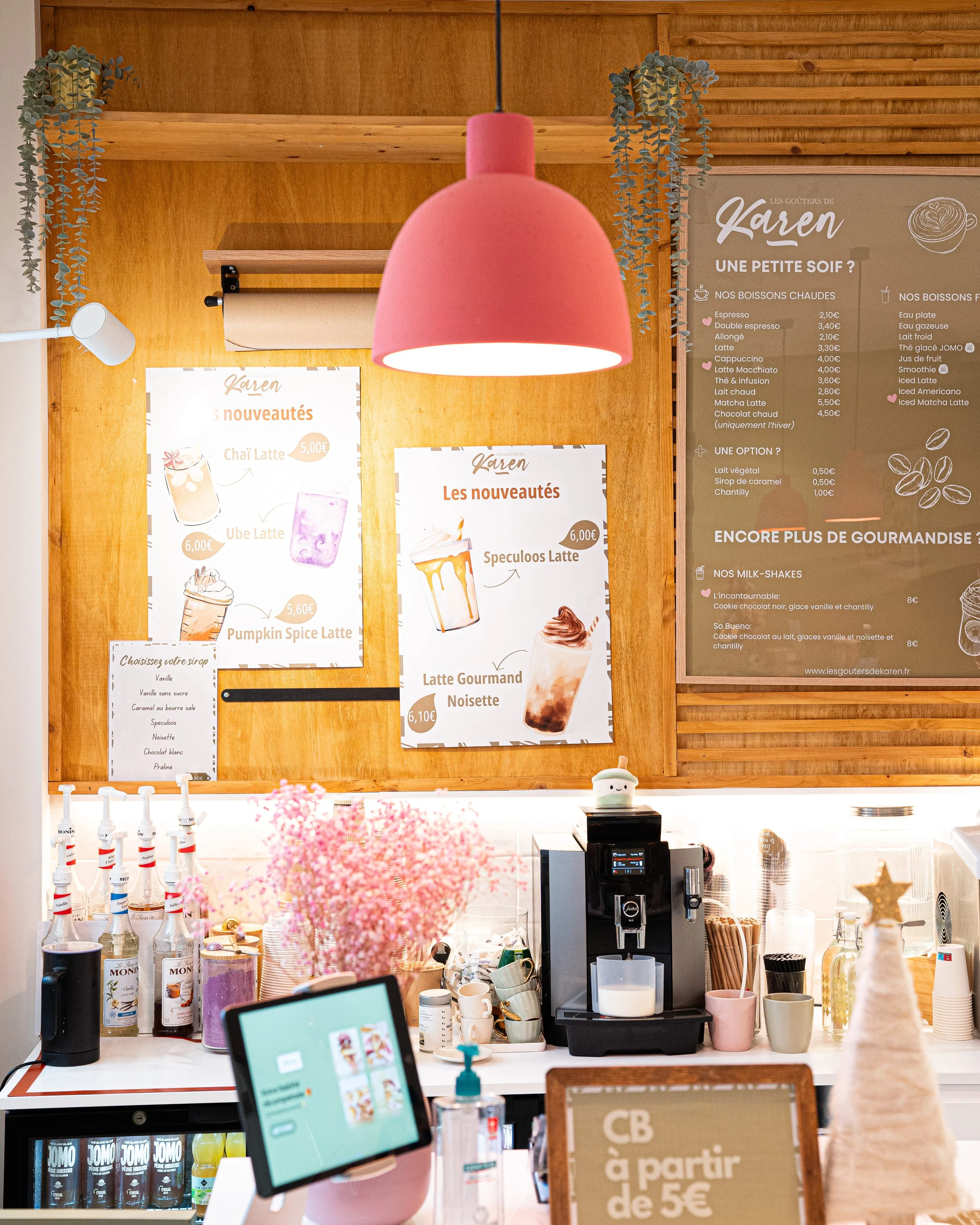 Límon & Co - Les goûters de Karen1.jpg