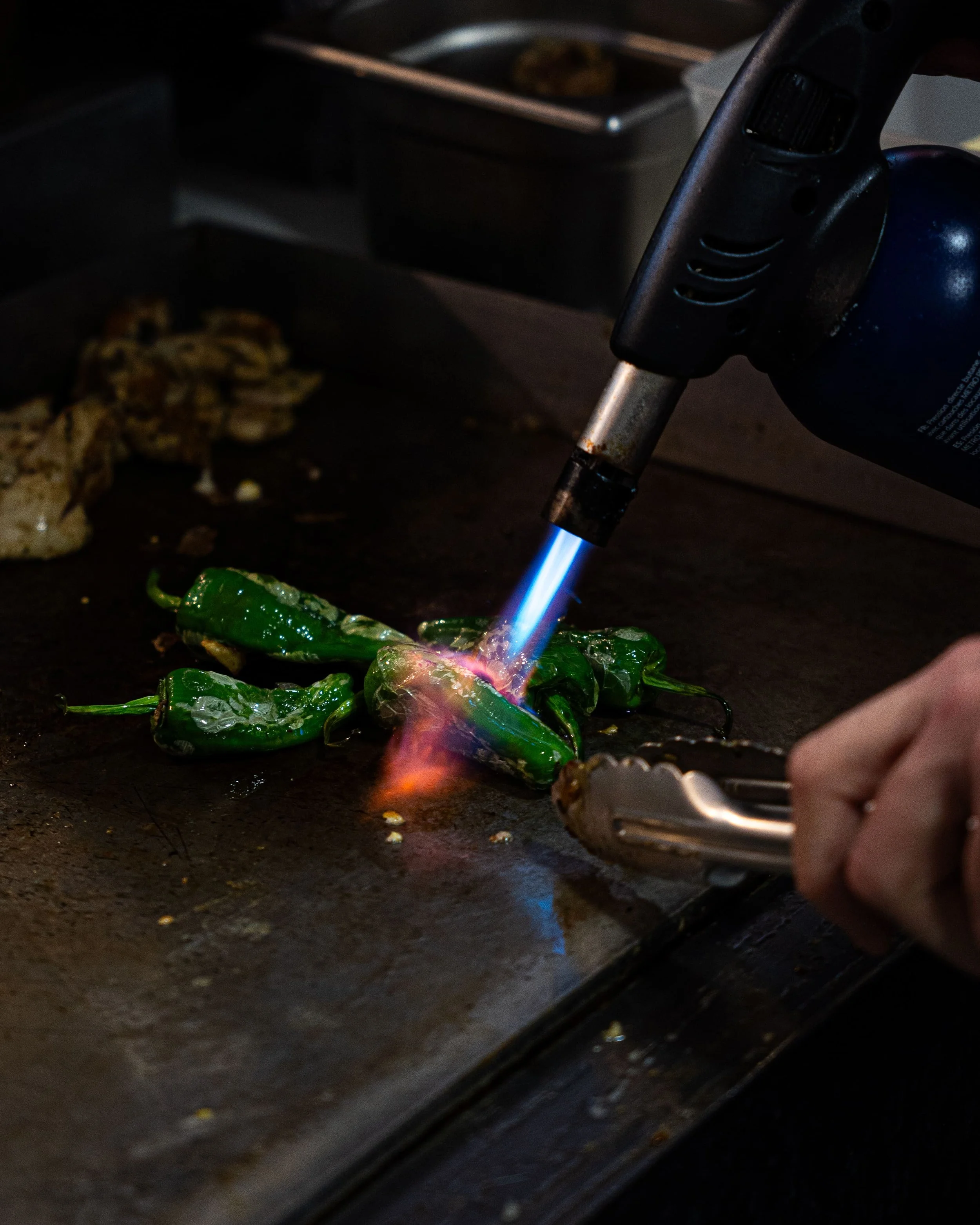 Photographie culinaire restaurant Asko9.jpg