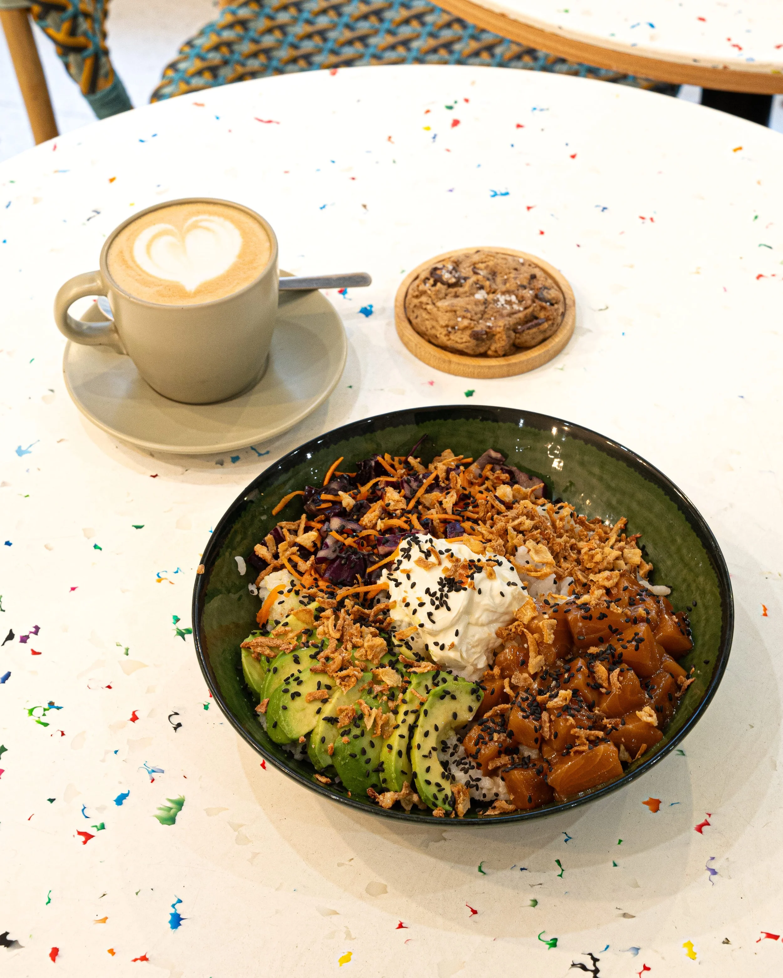 Photographie culinaire restaurant Cactus1.jpg