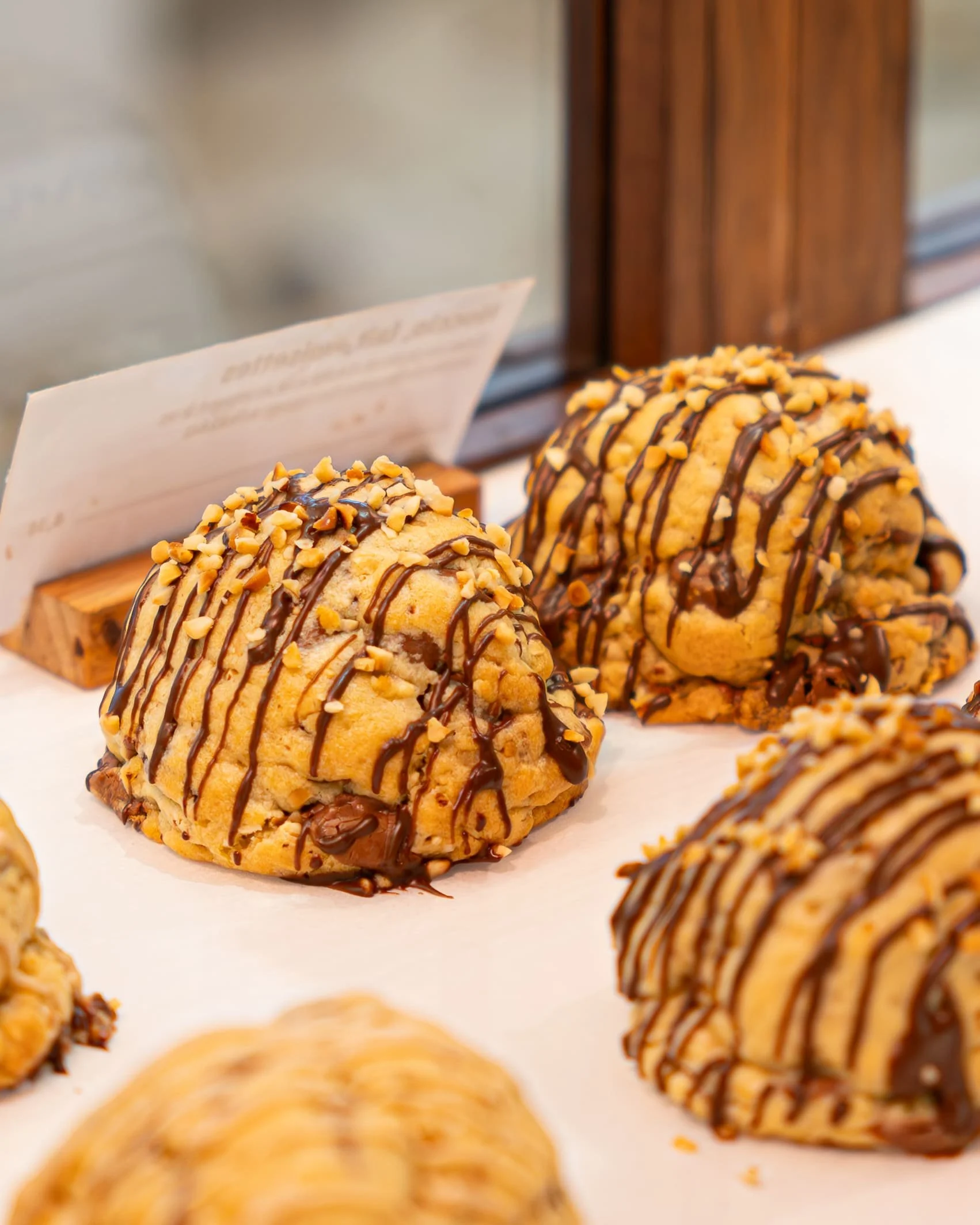 Límon & Co - Les goûters de Karen3.jpg