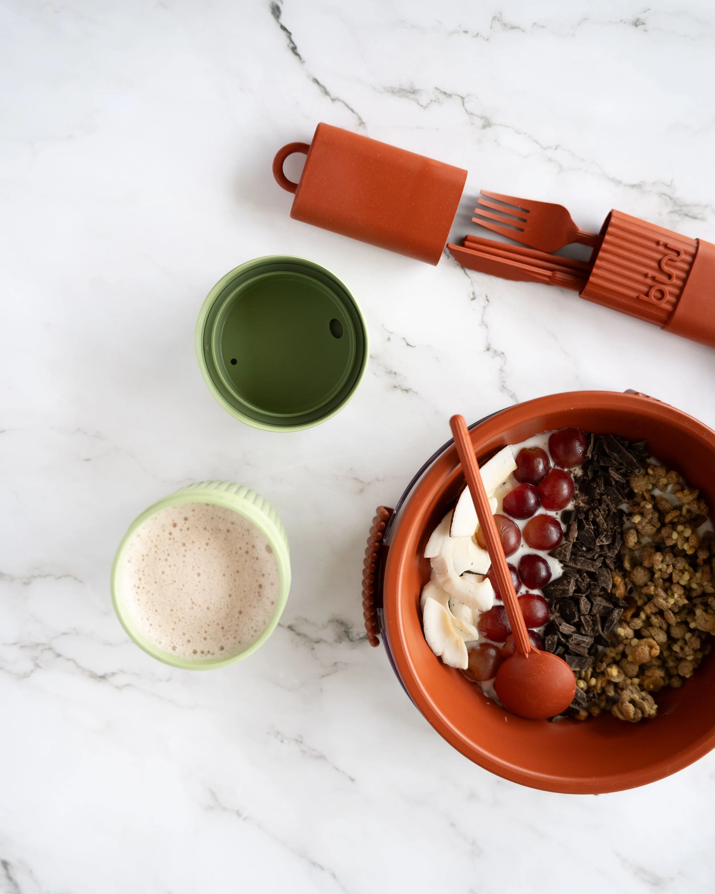 Límon & Co. - Bini.jpg