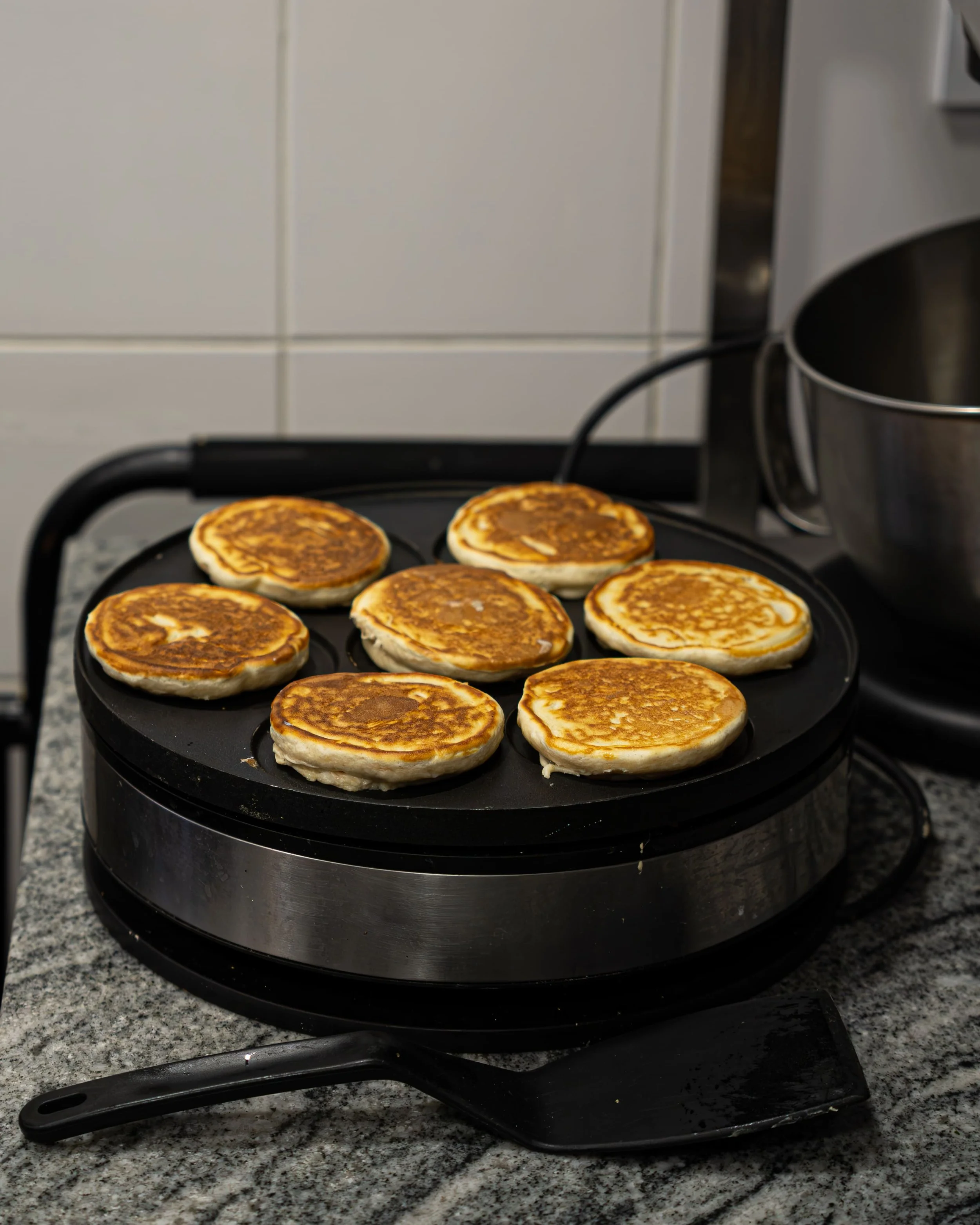 Photographie culinaire restaurant Asko8.jpg