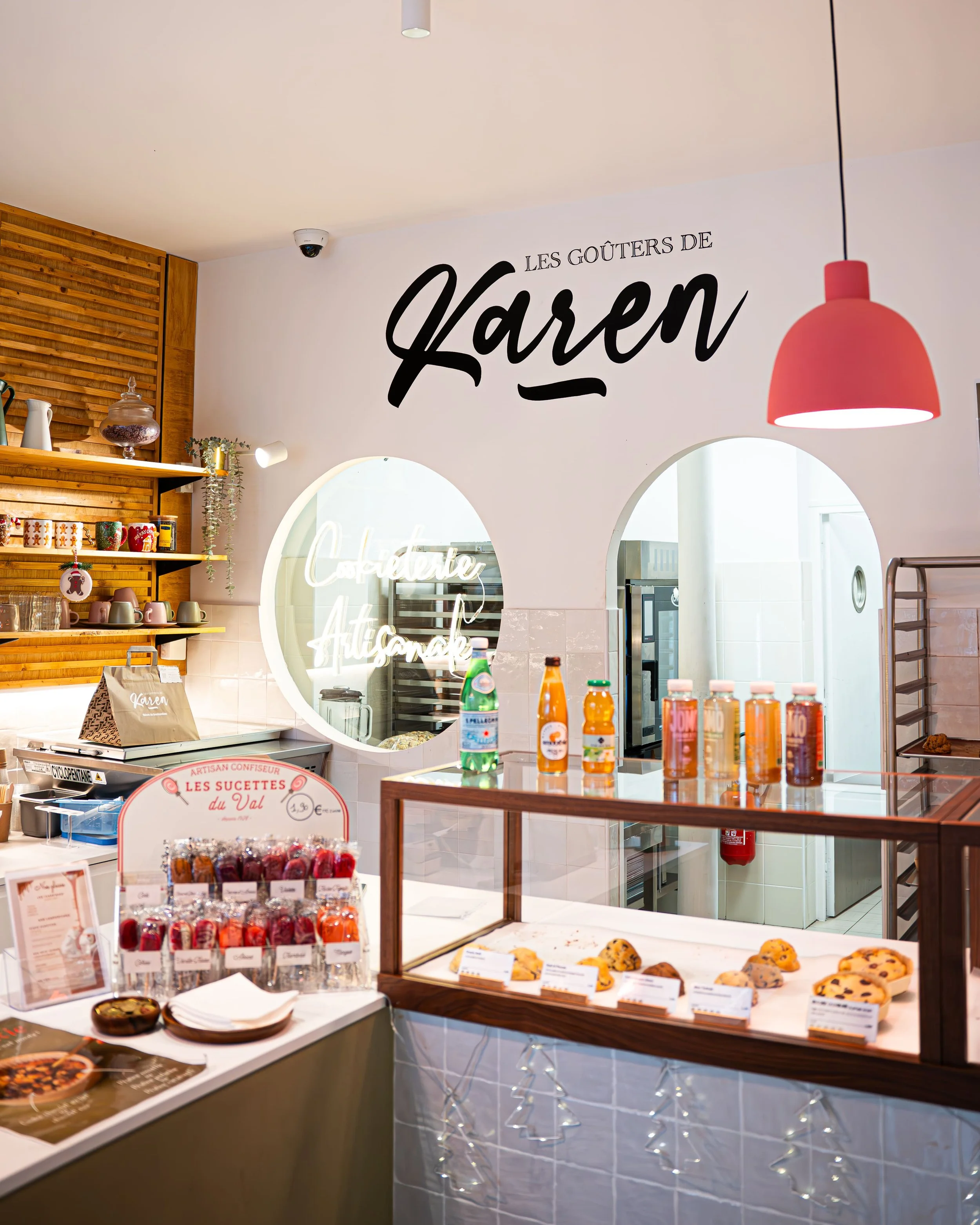 Límon & Co - Les goûters de Karen13.jpg