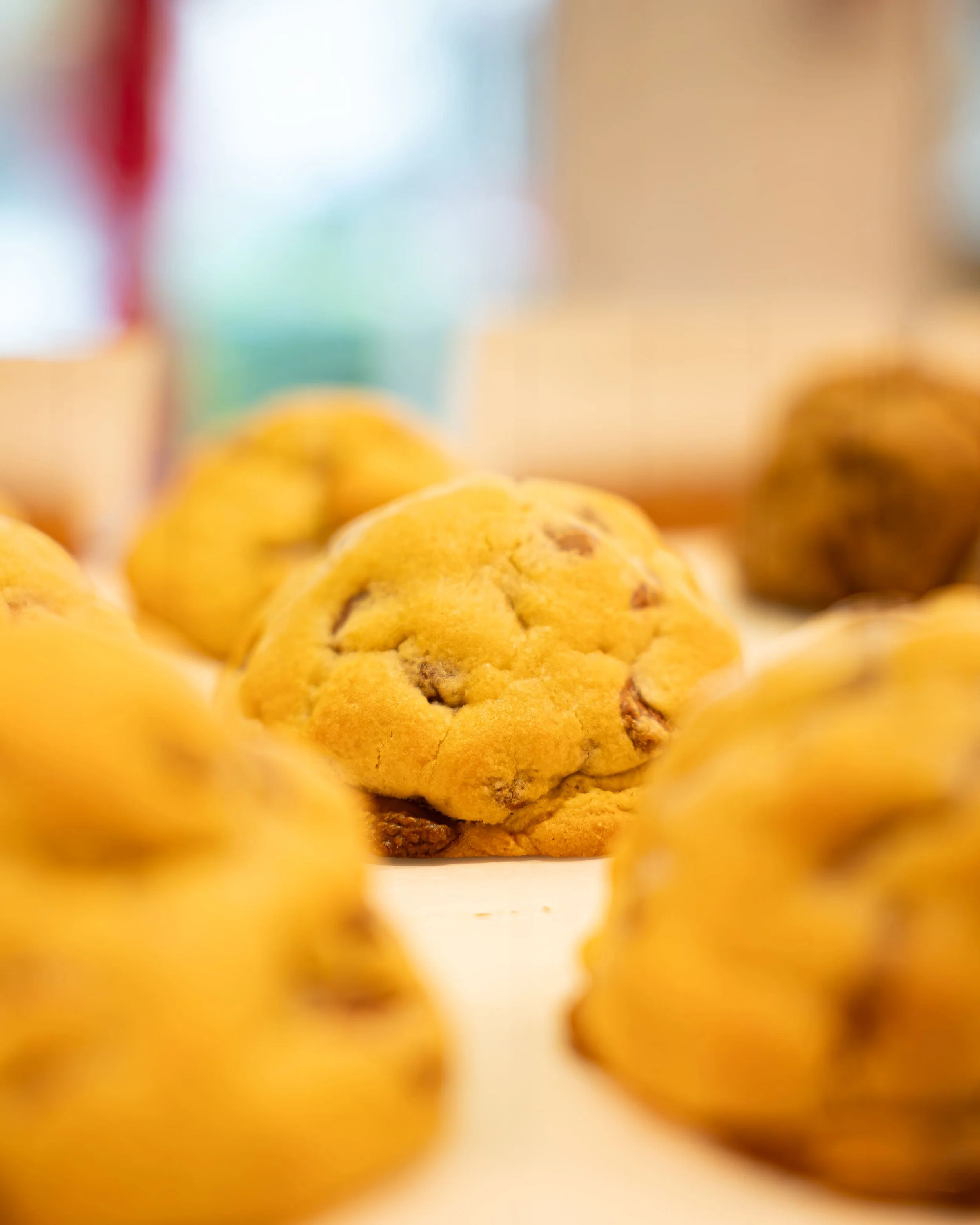 Límon & Co - Les goûters de Karen6.jpg