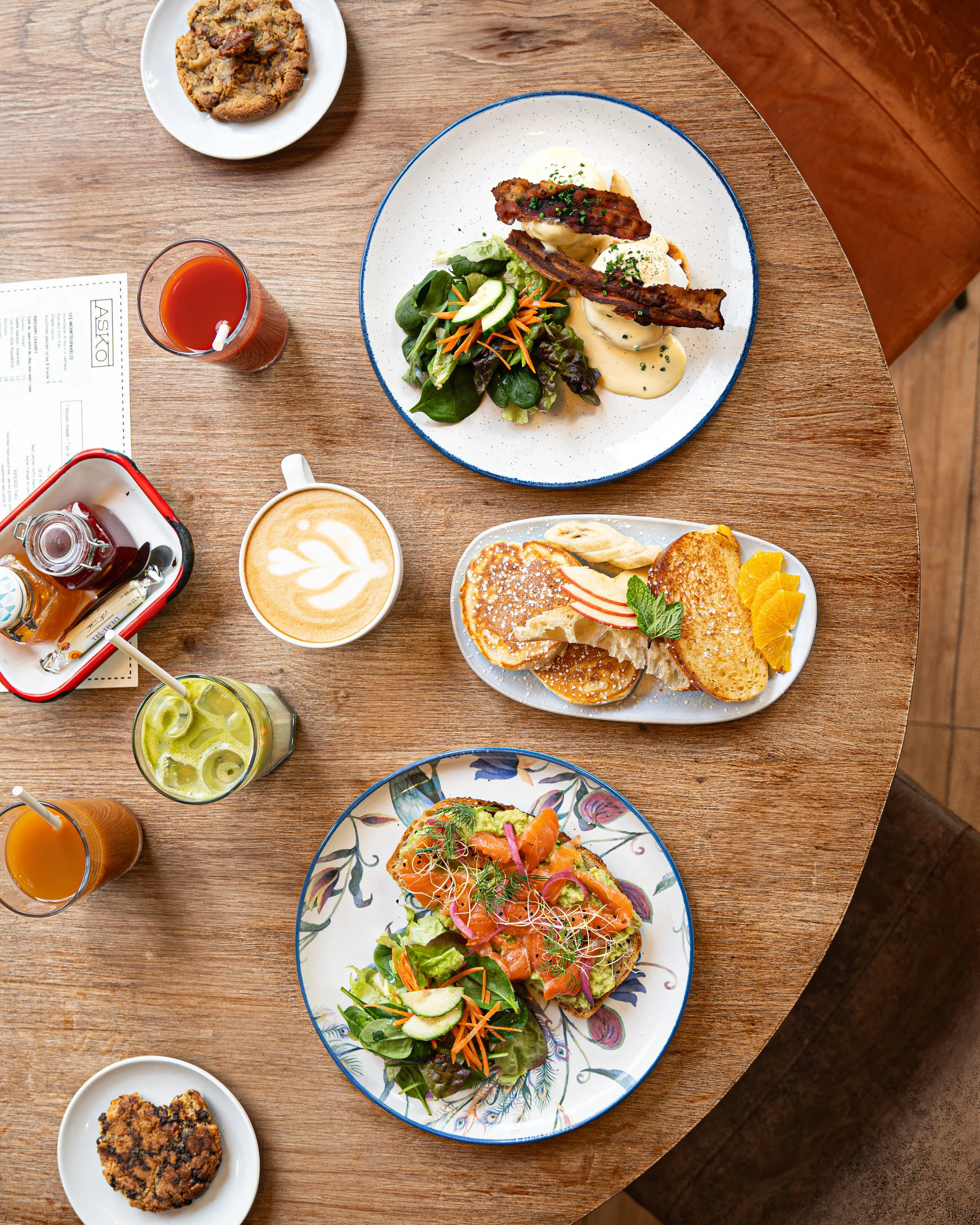 Photographie culinaire restaurant Asko20.jpg