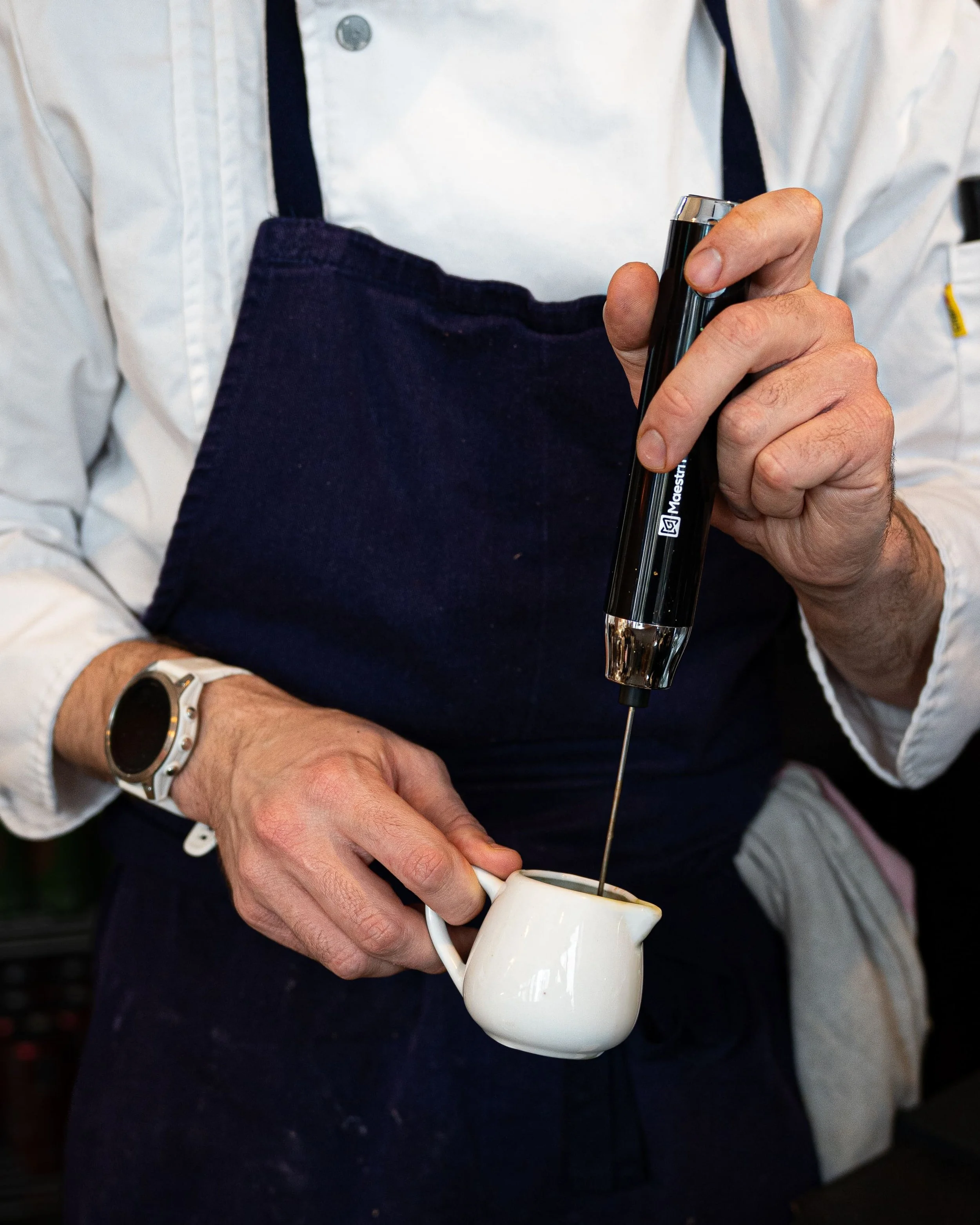 Photographie culinaire restaurant Asko12.jpg