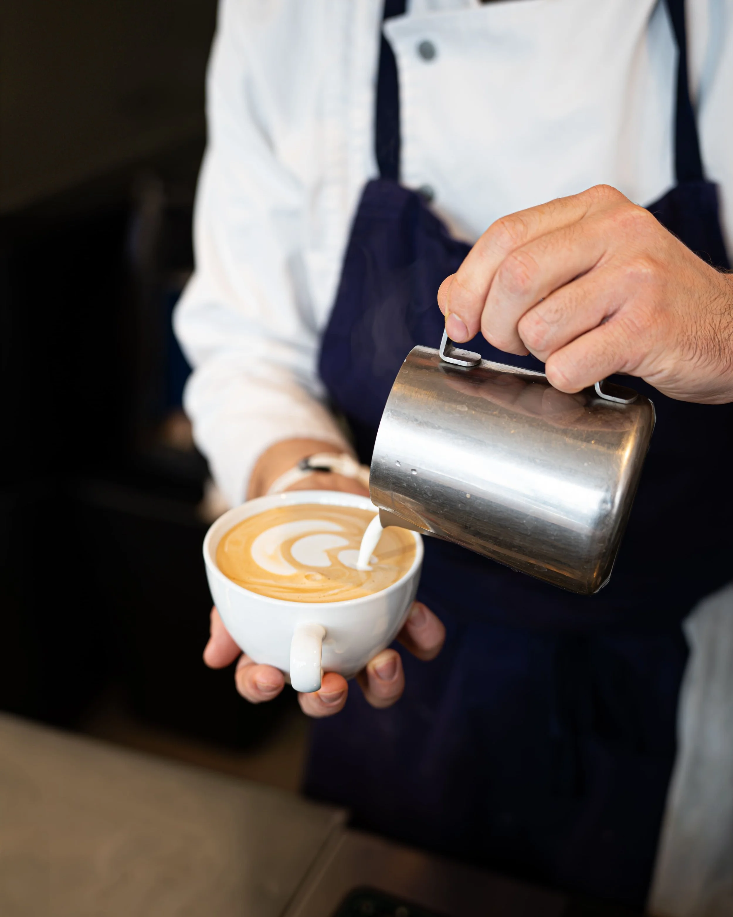 Photographie culinaire restaurant Asko13.jpg