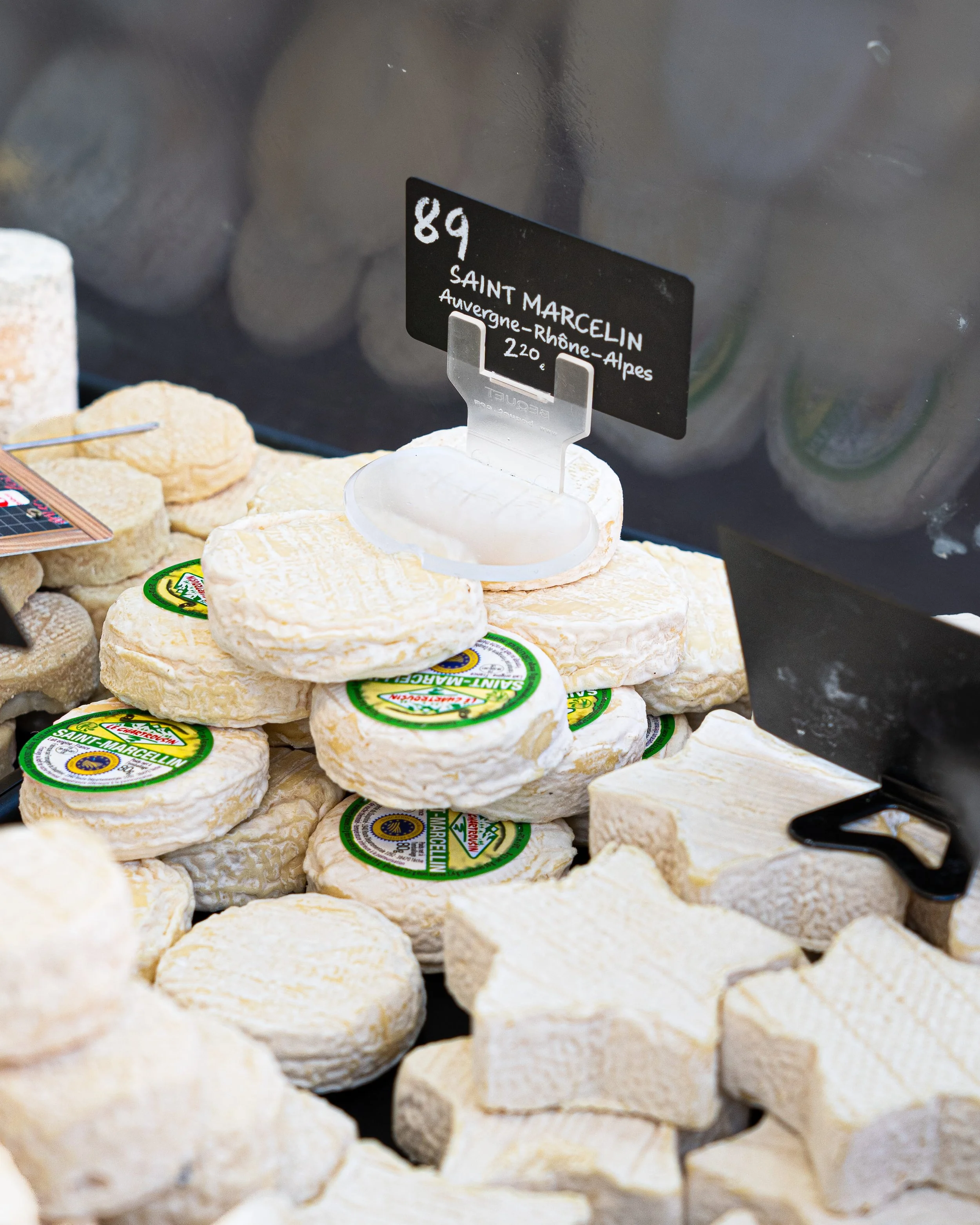Fromagerie Junges7.jpg