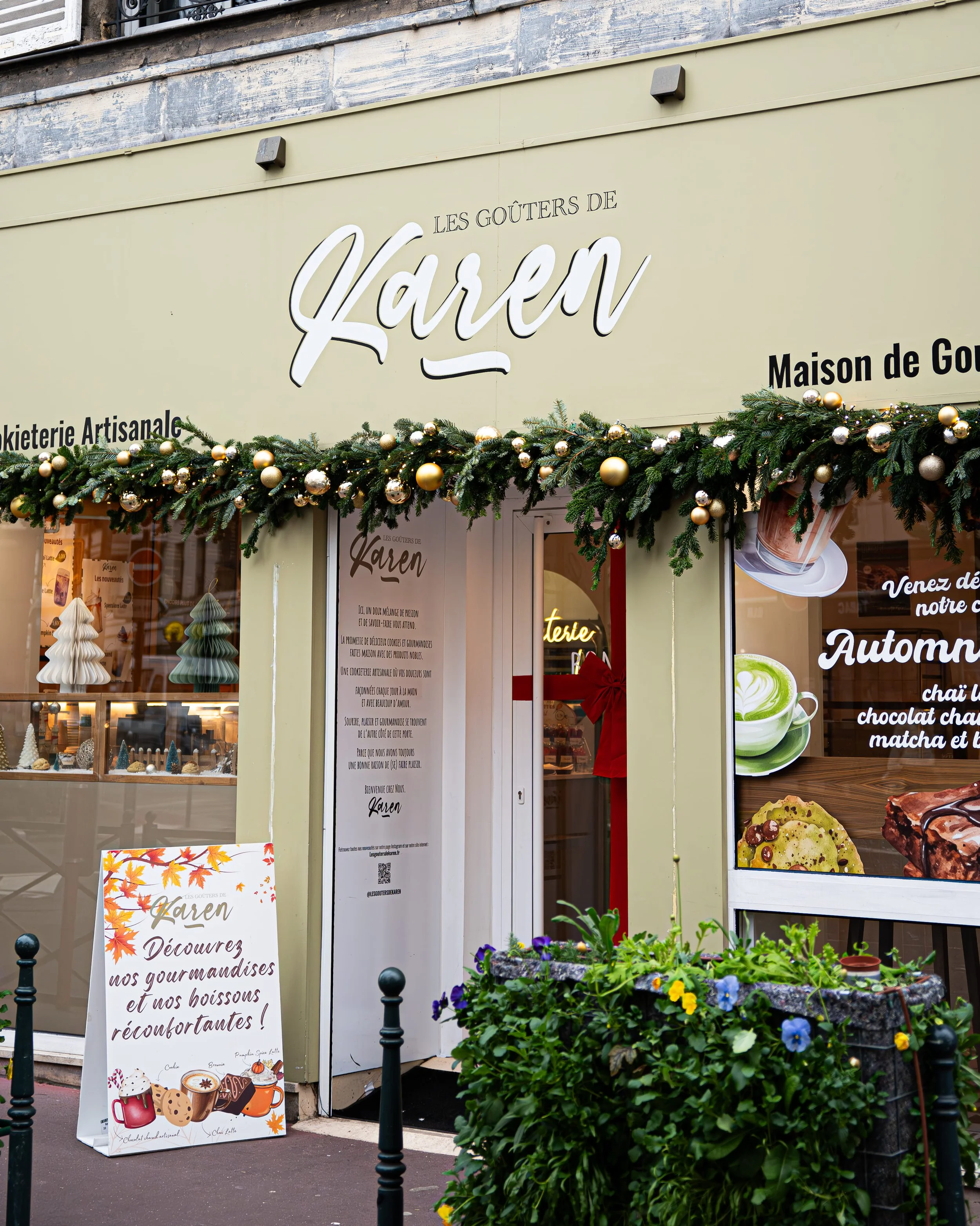 Límon & Co - Les goûters de Karen15.jpg