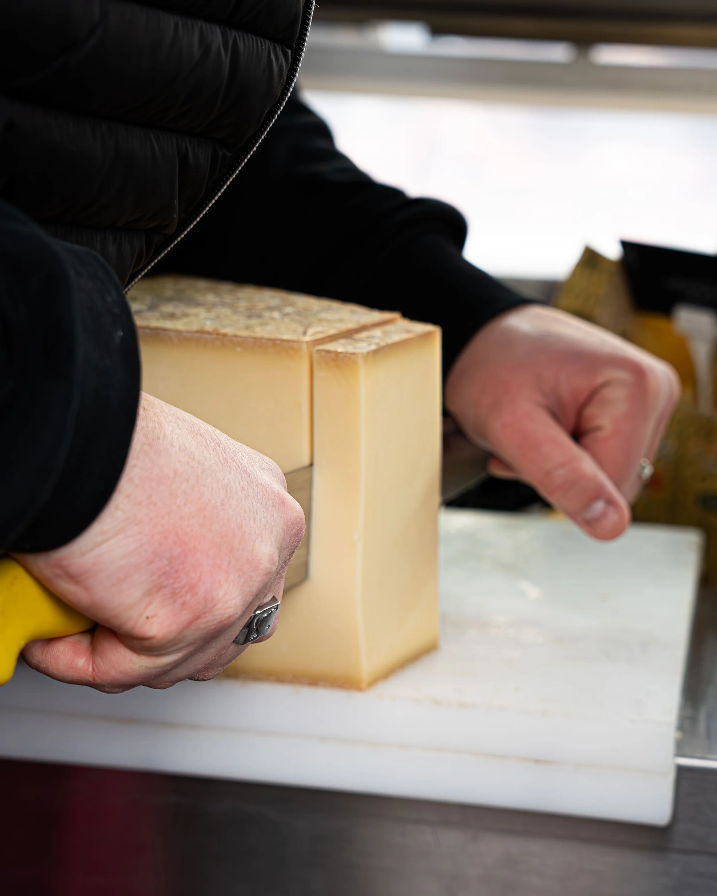 Fromagerie Junges25.jpg