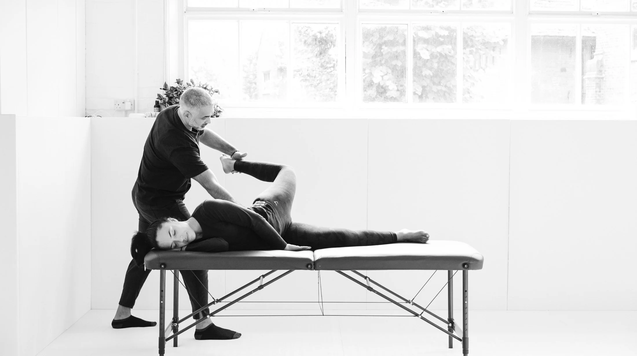 mobility-training-cambridge