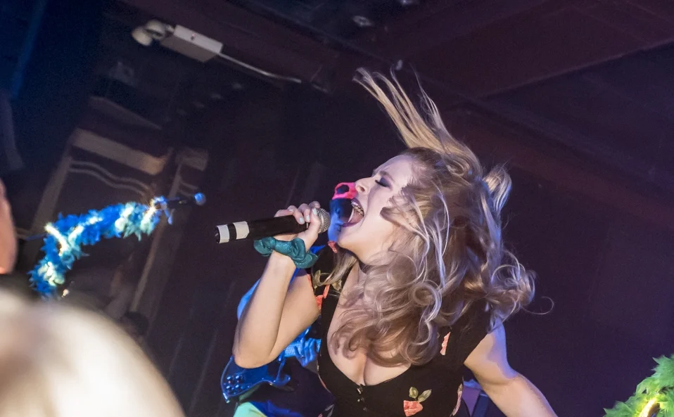 20160916_websterhall_savedby90s-0316.jpg