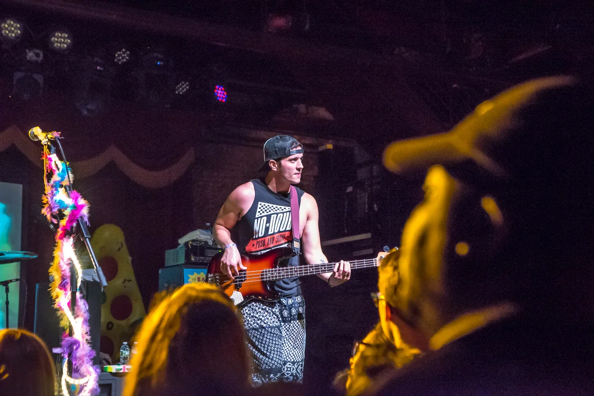 20161015_brooklynbowl_savedby90s-0088.jpg
