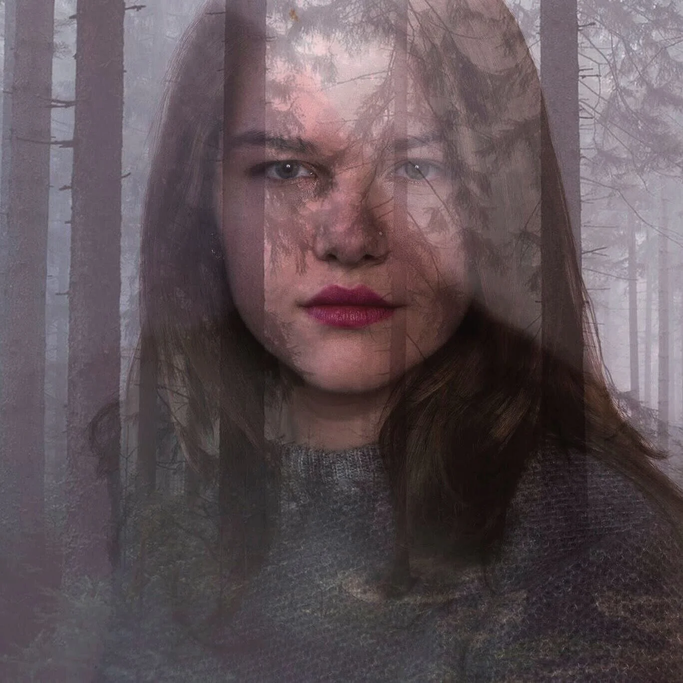 Bridget Haggerty - CV