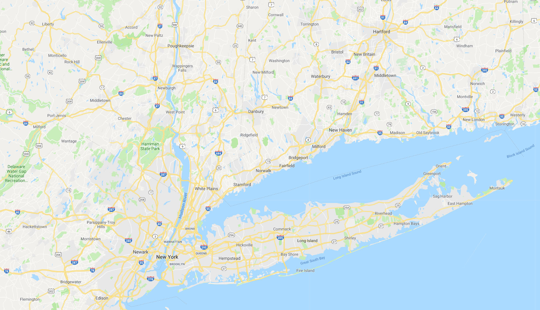 service area map.jpg