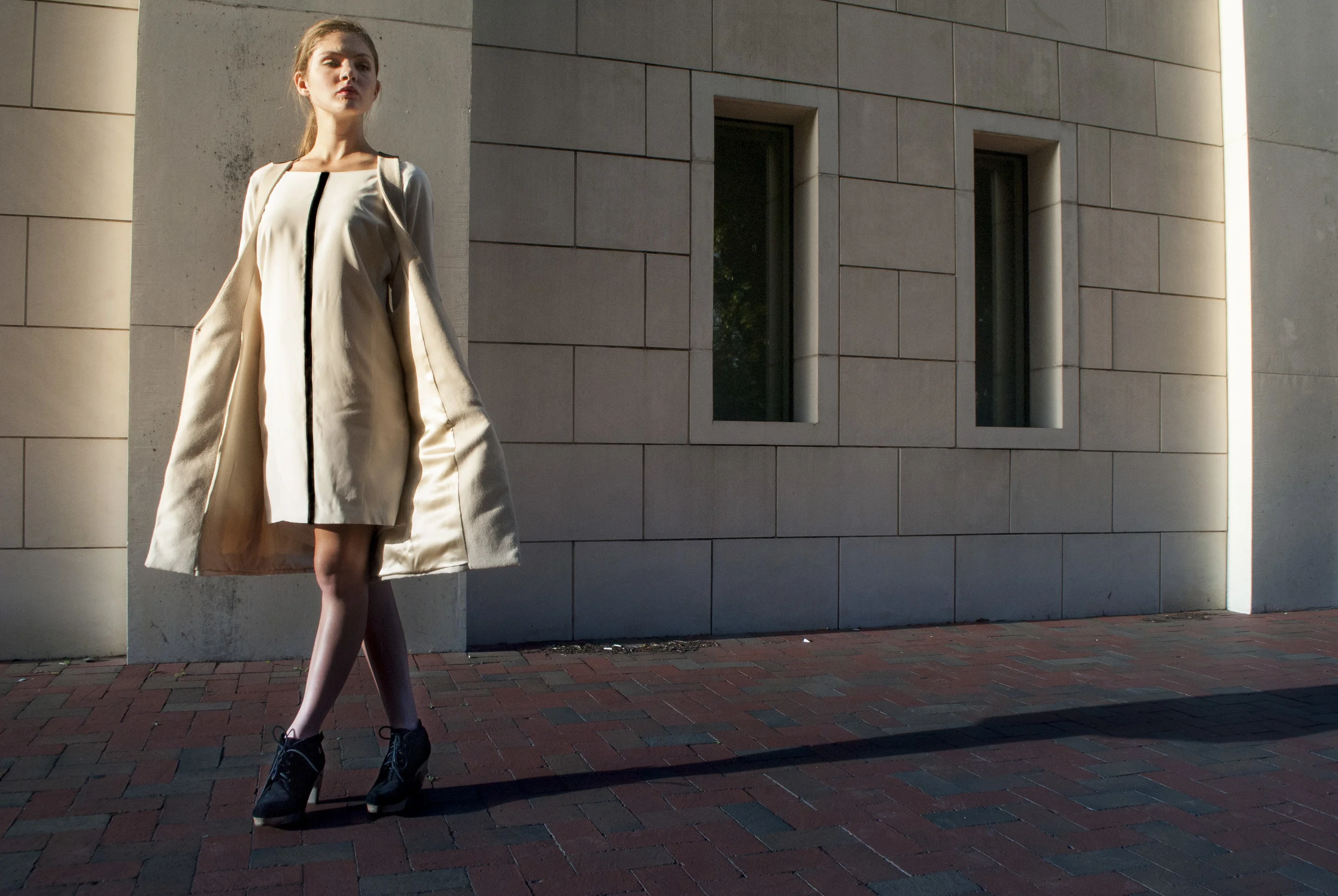 senior collection (7 of 16).jpg