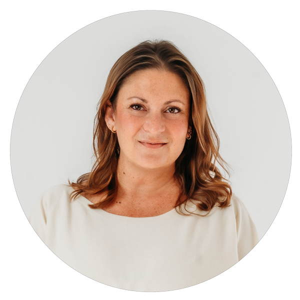 Image of Theresa Pena