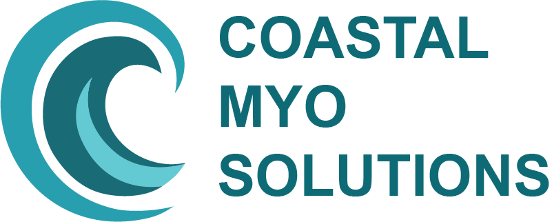 Coastal MYO Solutions