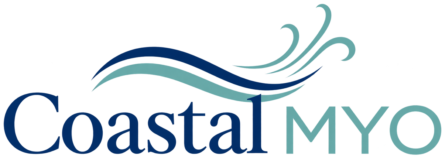Coastal MYO