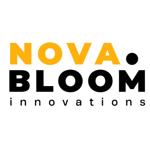 Nova Bloom Innovations 