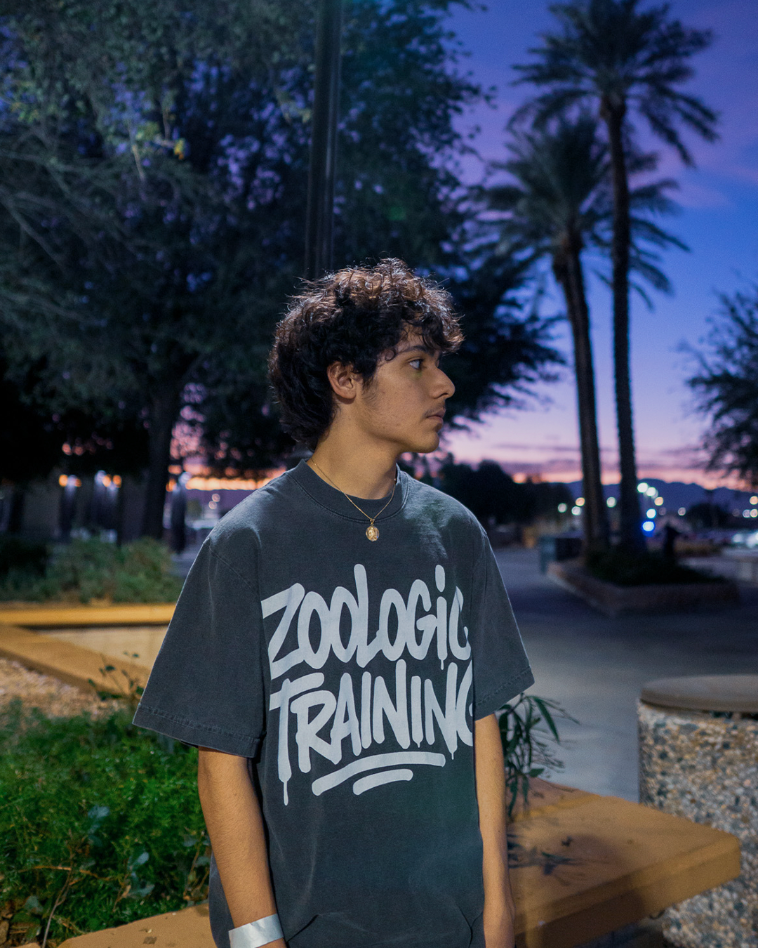 Zoologic-Tshirt-Bboy.png