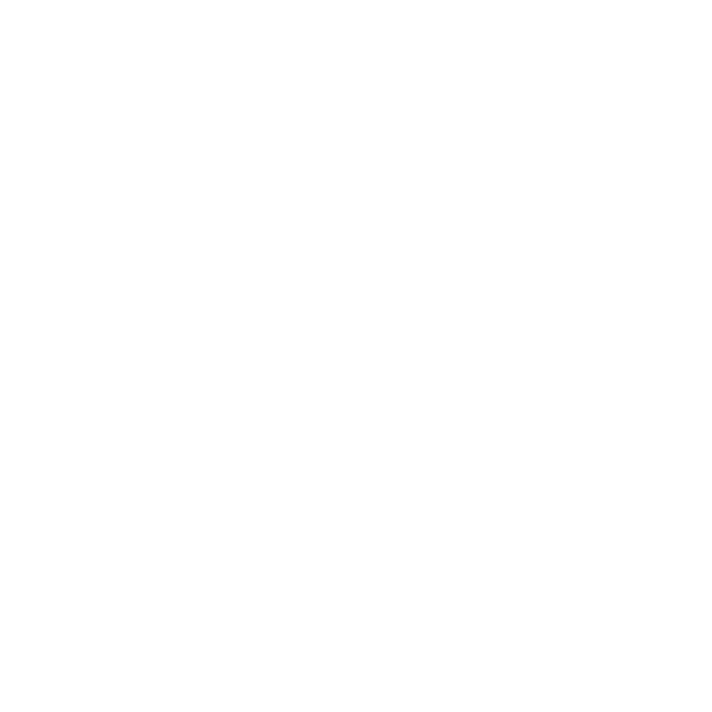 ZOOLOGIC TRAINING | LAS VEGAS | ONLINE BREAKING PROGRAM