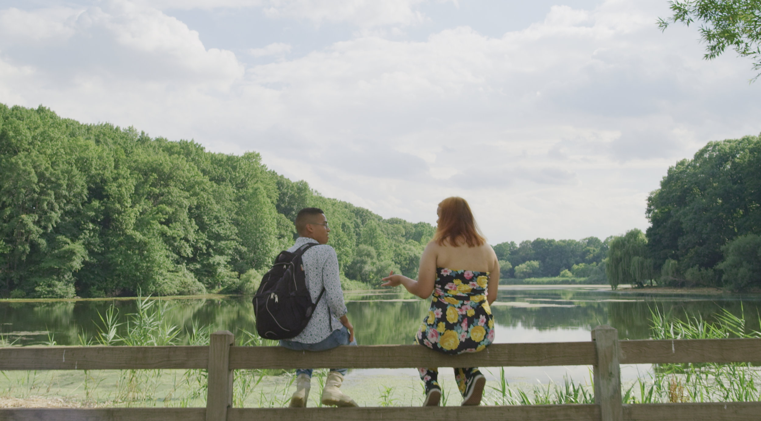 Related Video Item Thumbnail