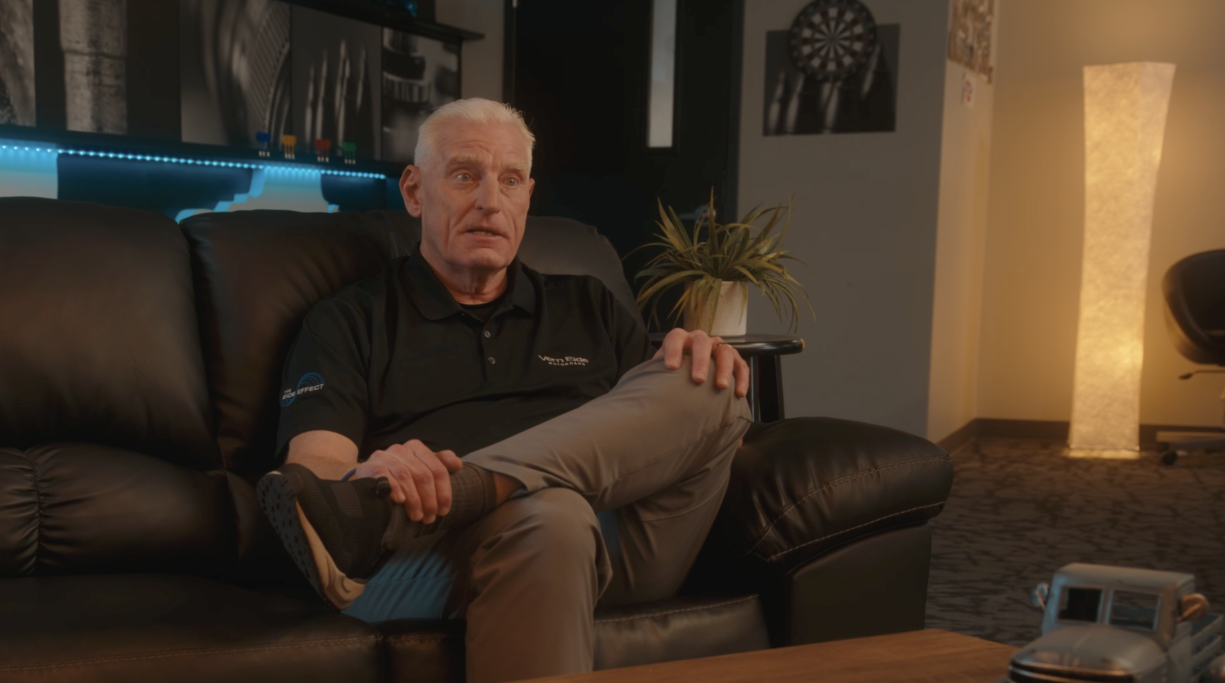 Related Video Item Thumbnail