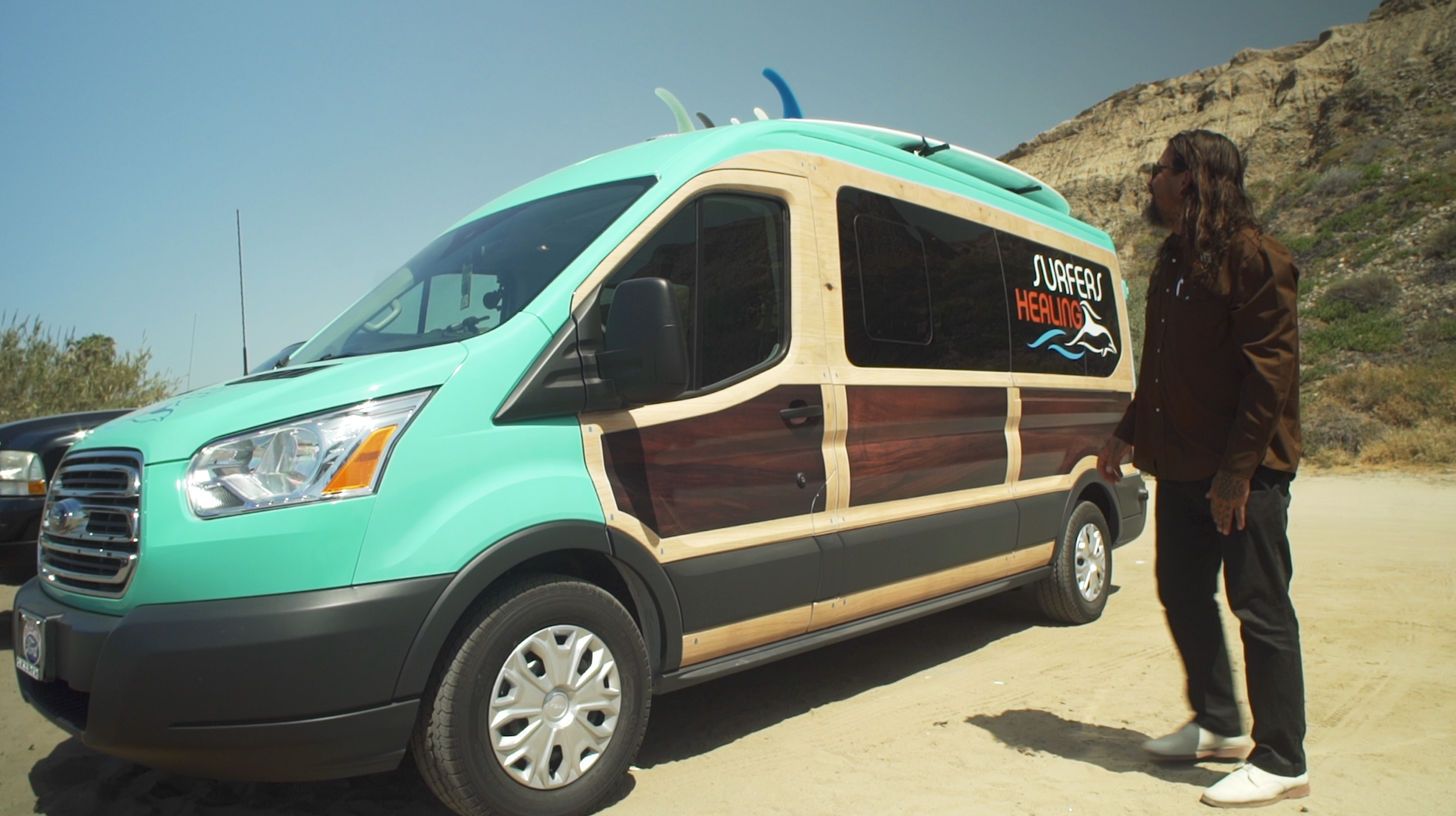 Related Video Item Thumbnail