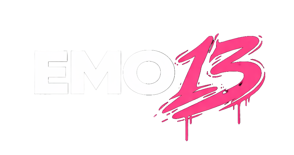 Emo13