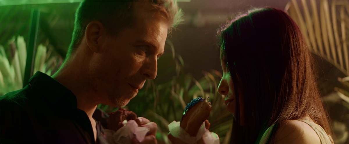 Screenshot 2025-03-17 at 1.14.33 PM.png