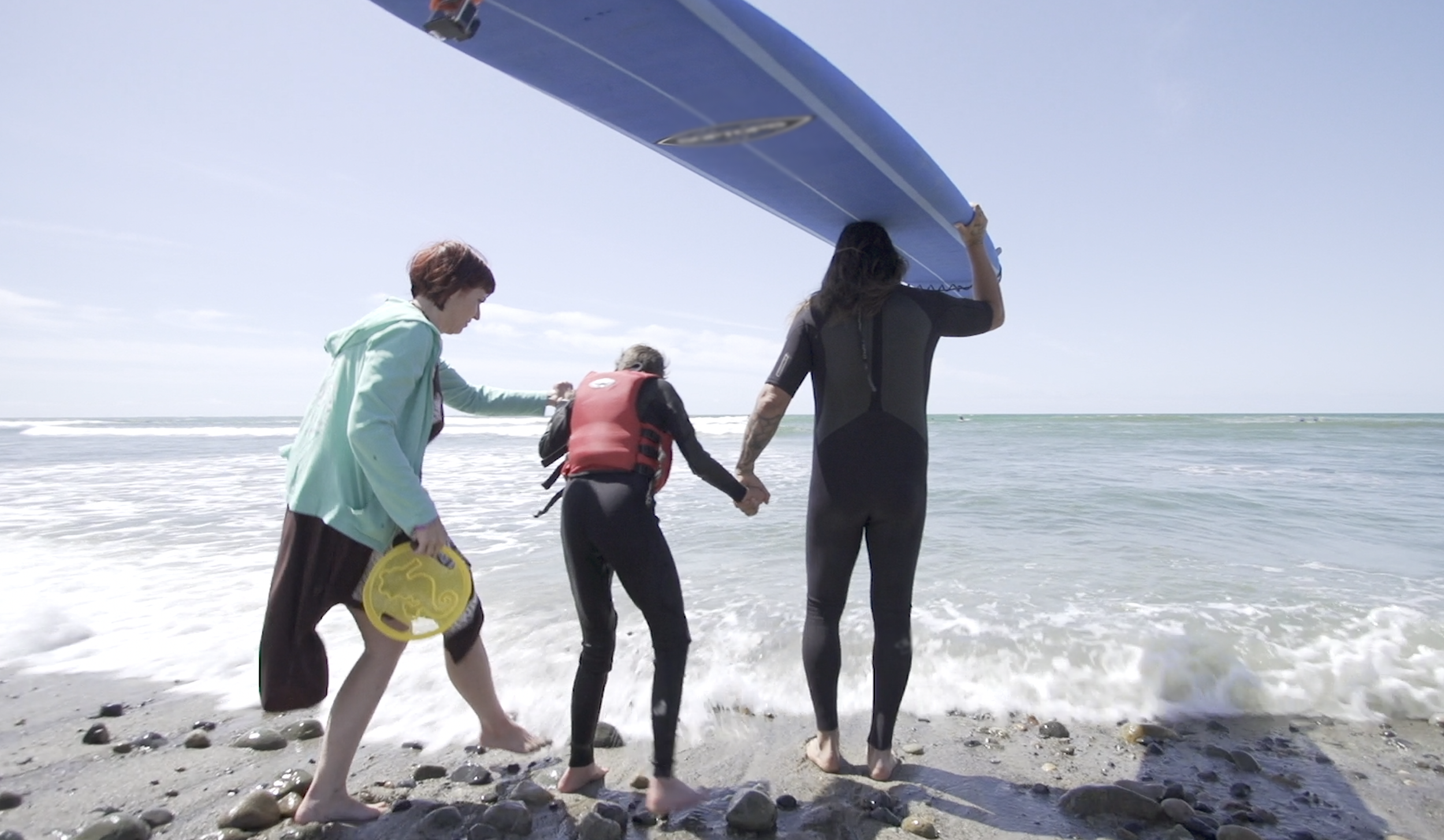 Related Video Item Thumbnail