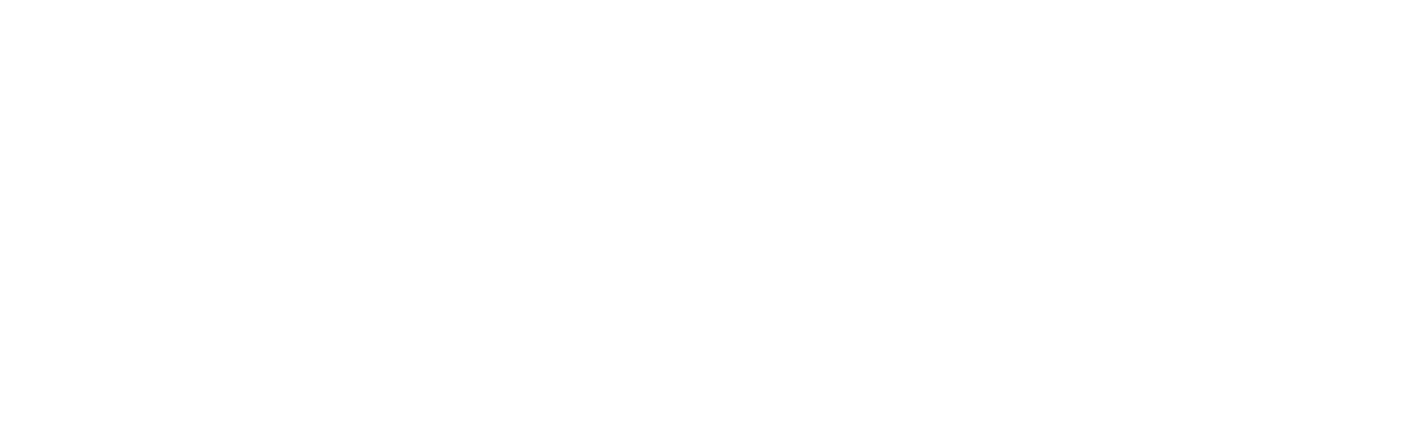 GRAINIFY