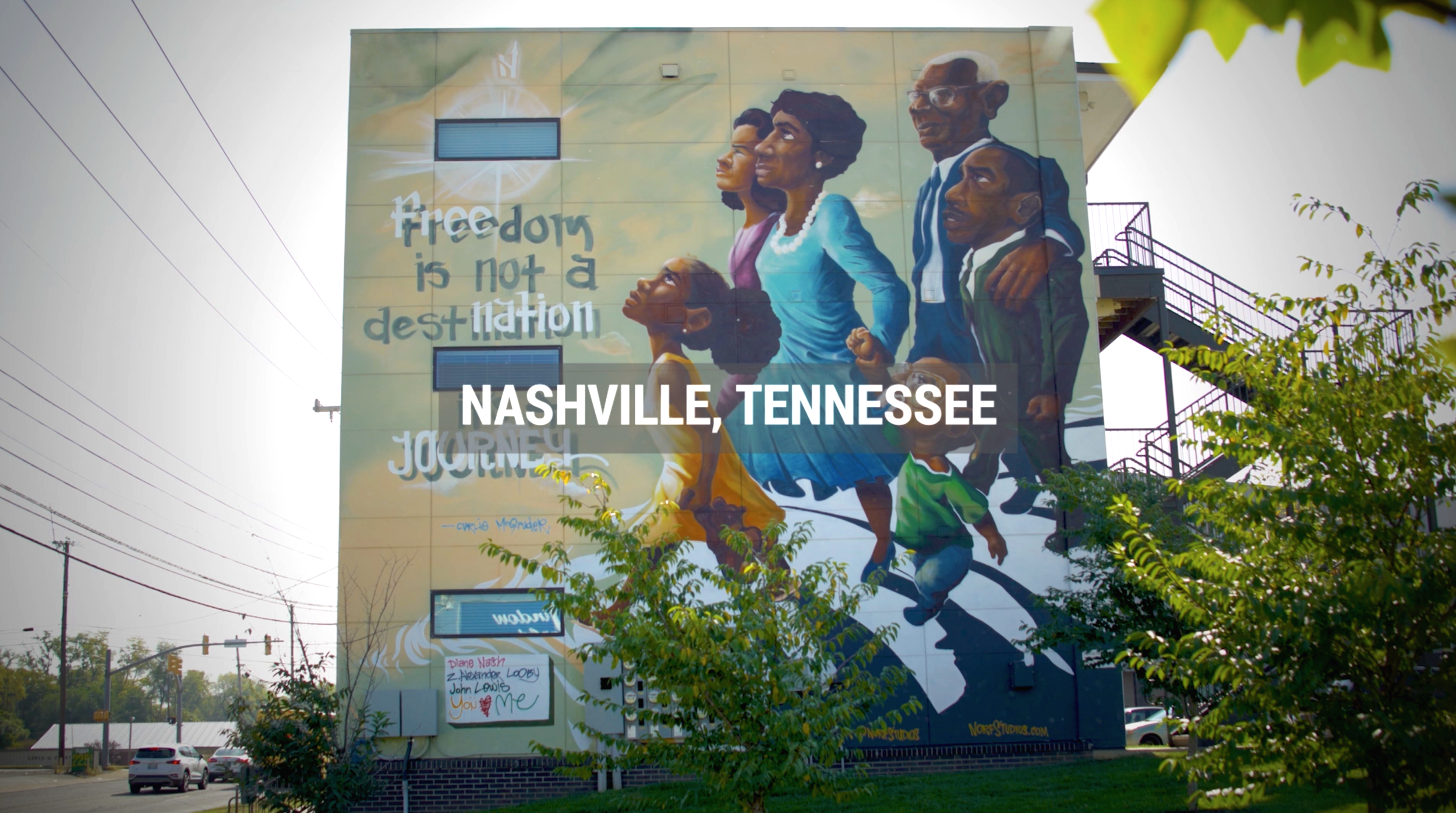 Screenshot 2026-01-21 at 3.22.25 PM.png