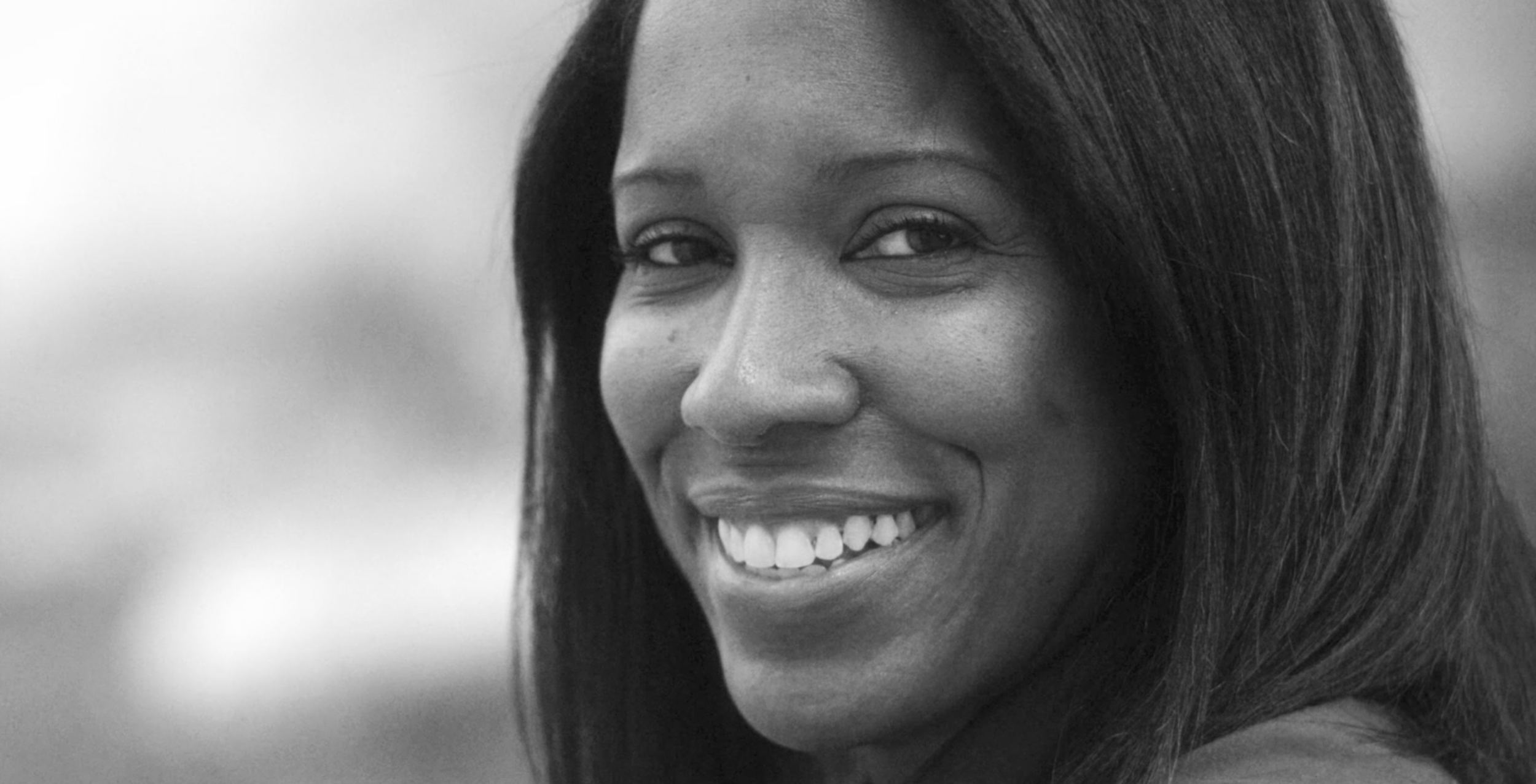 Screenshot 2026-01-21 at 3.33.36 PM.png