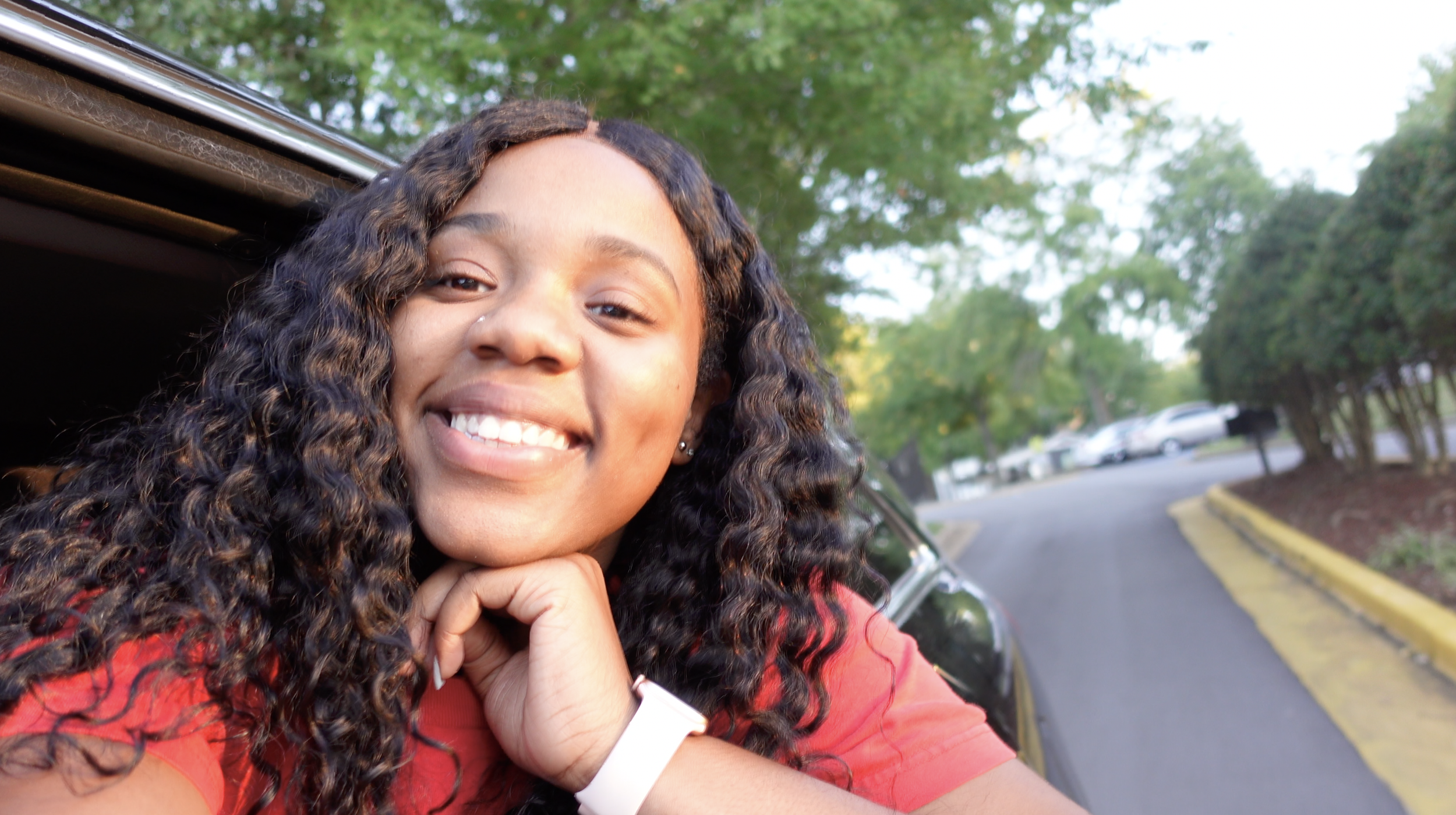 Related Video Item Thumbnail