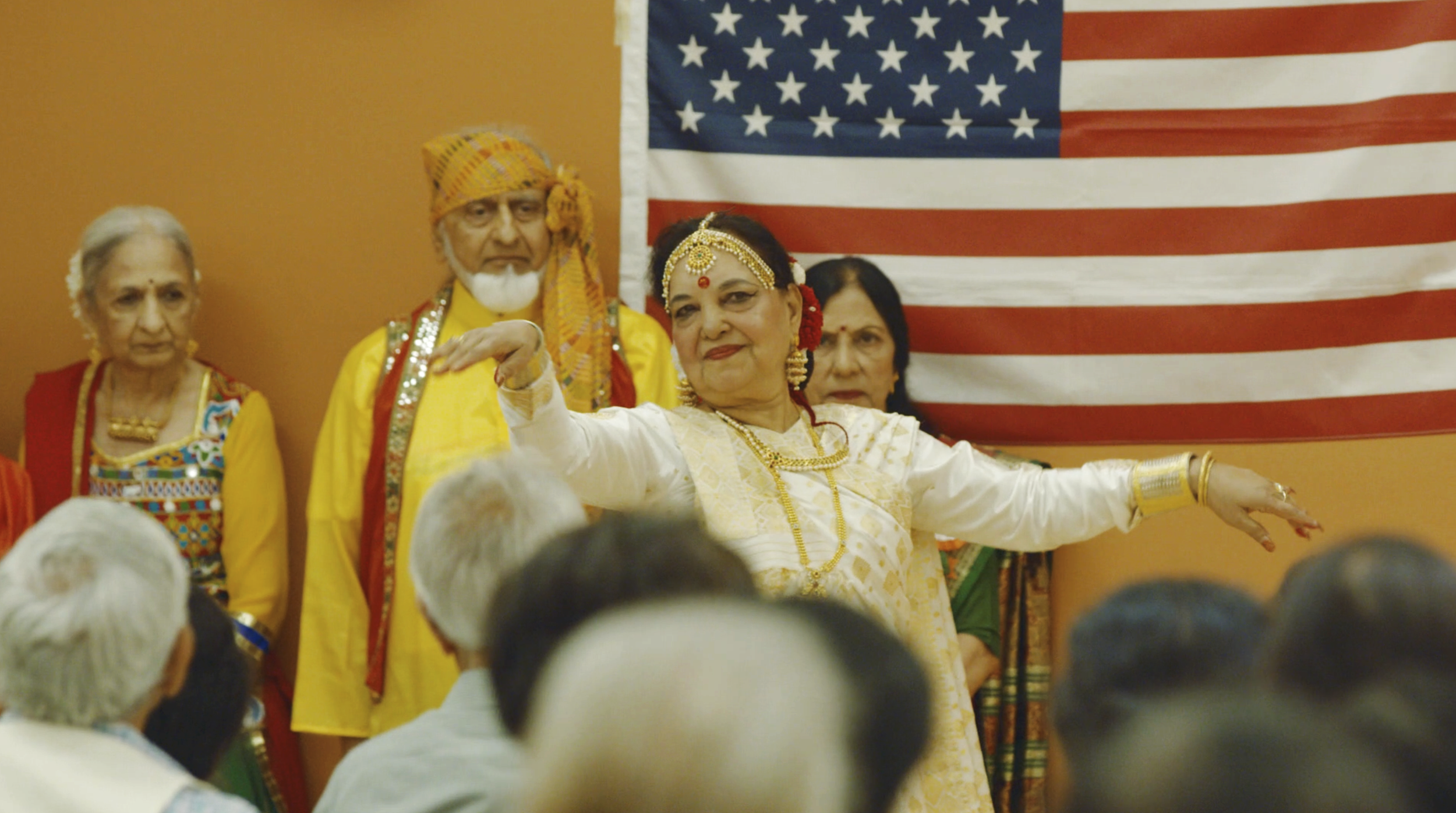 Related Video Item Thumbnail