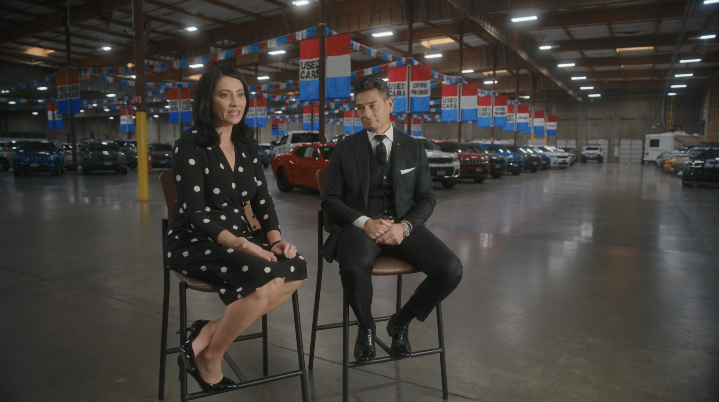 Related Video Item Thumbnail