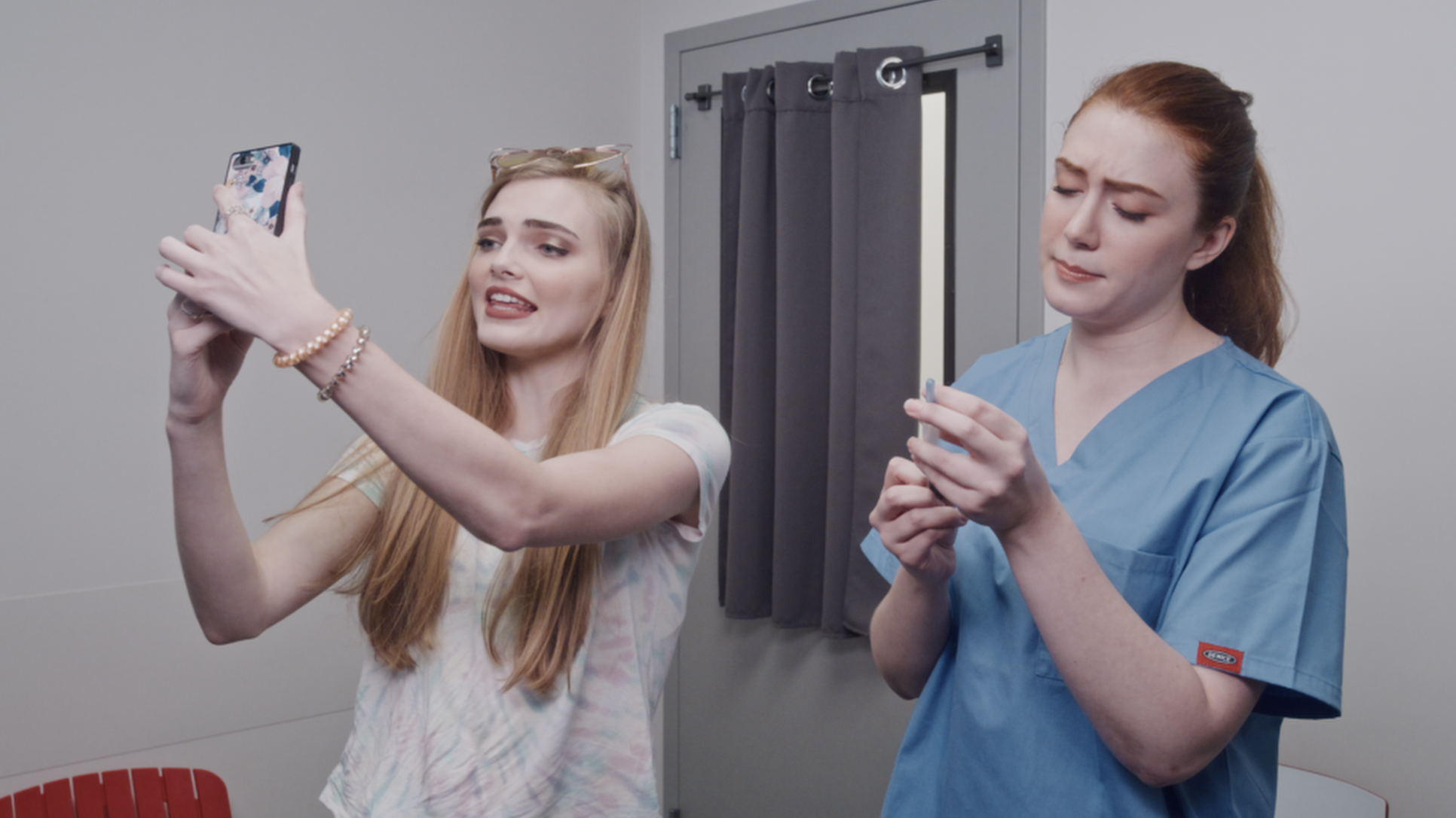 Related Video Item Thumbnail