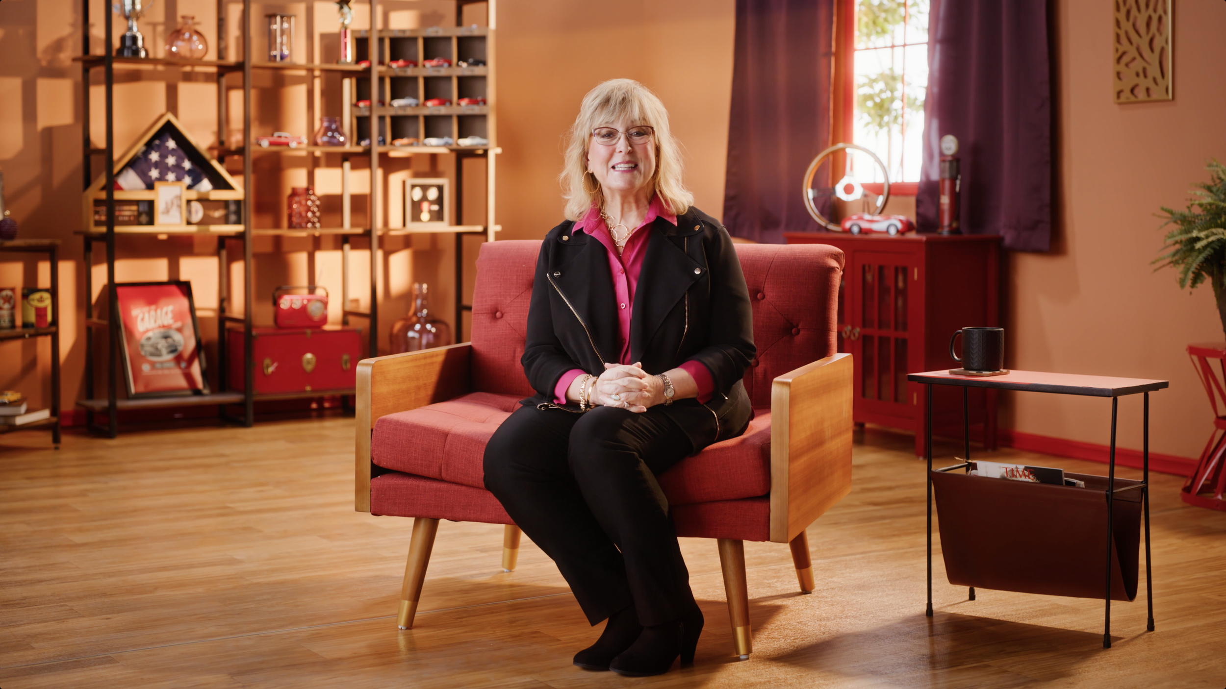 Related Video Item Thumbnail