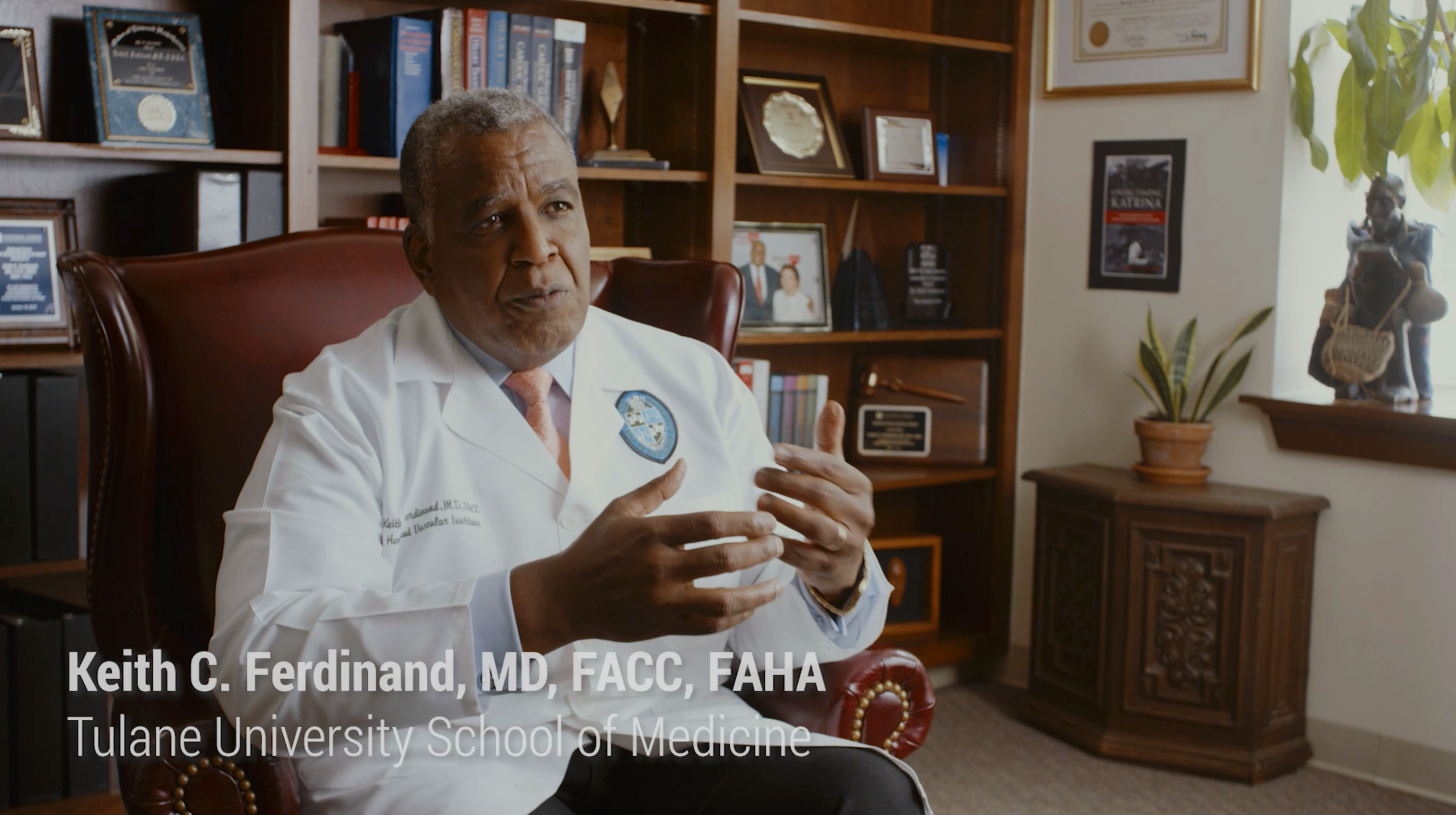 Screenshot 2026-01-21 at 3.44.36 PM.png