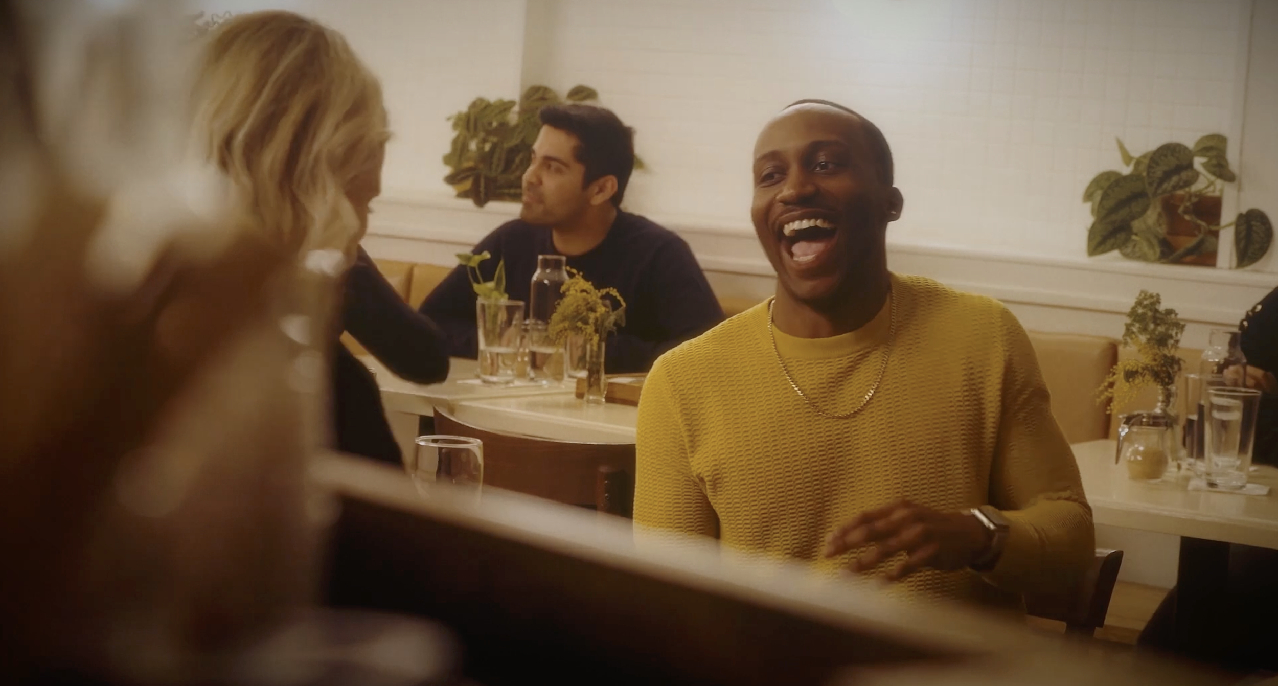 Related Video Item Thumbnail