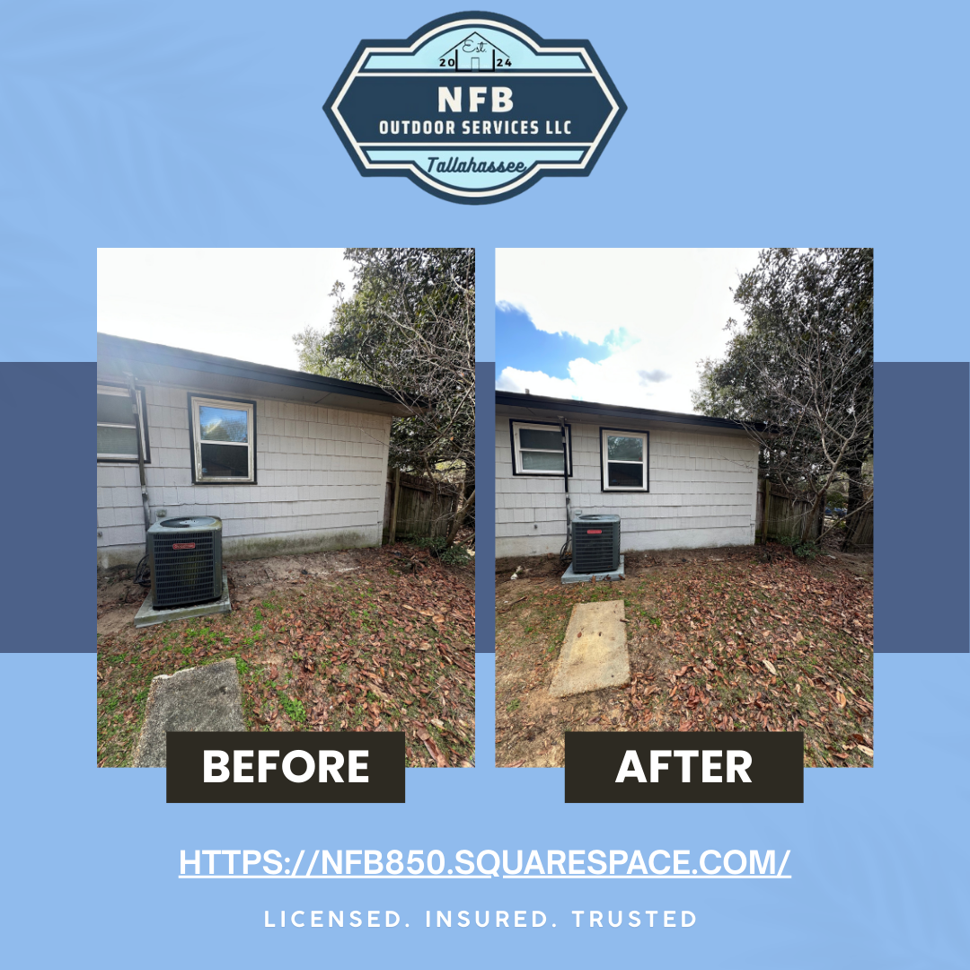 Grey Modern Home Before After Instagram Post (4).png