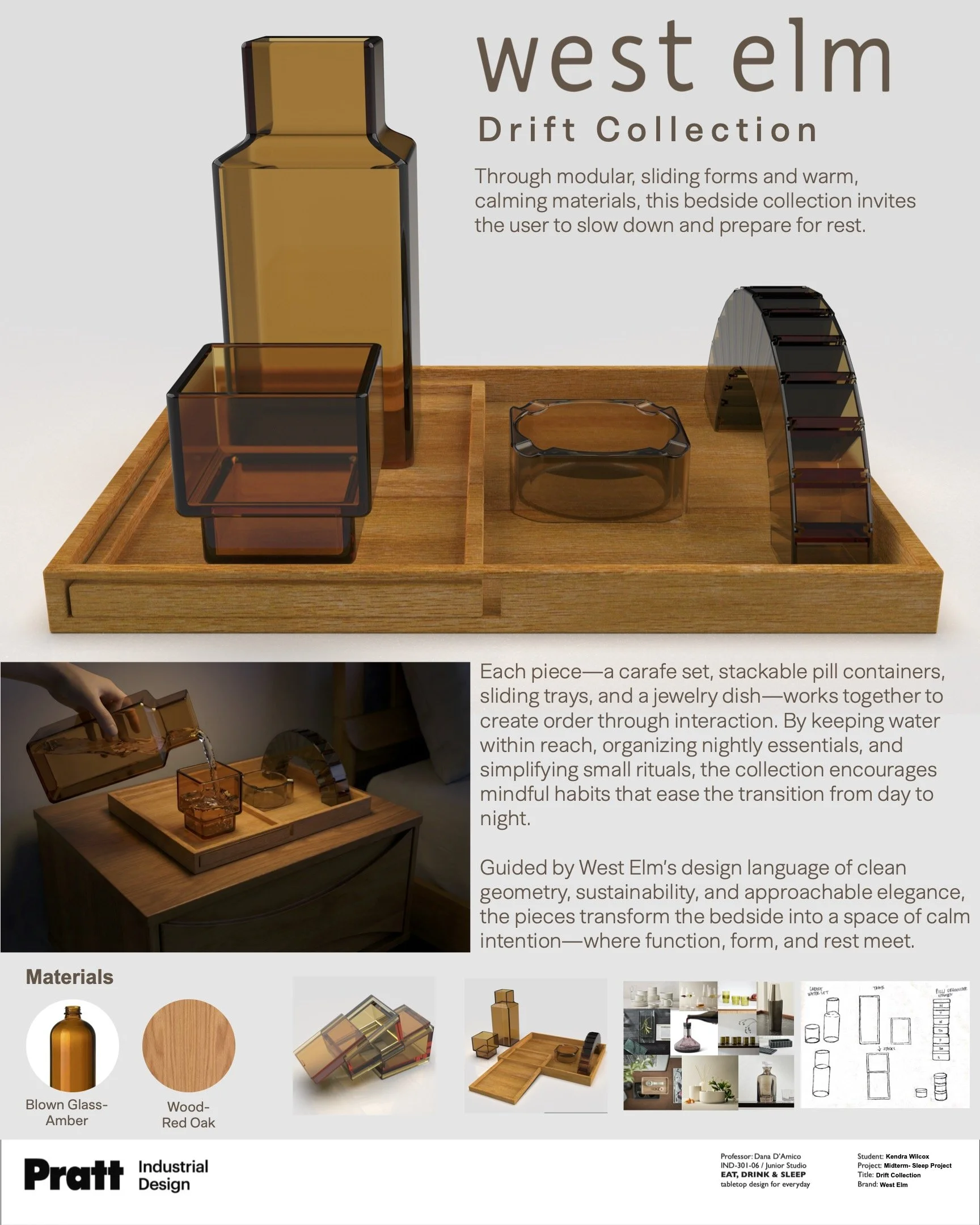 sleep poster new.jpg