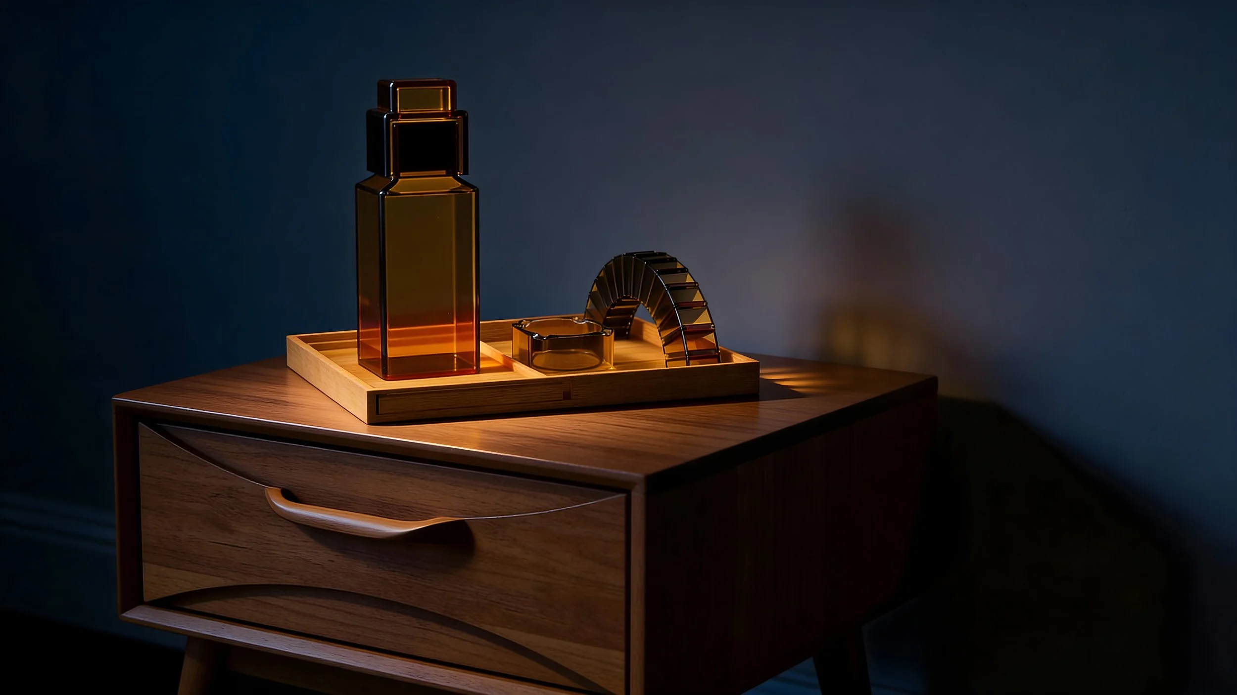 sleep ai render 1.jpg