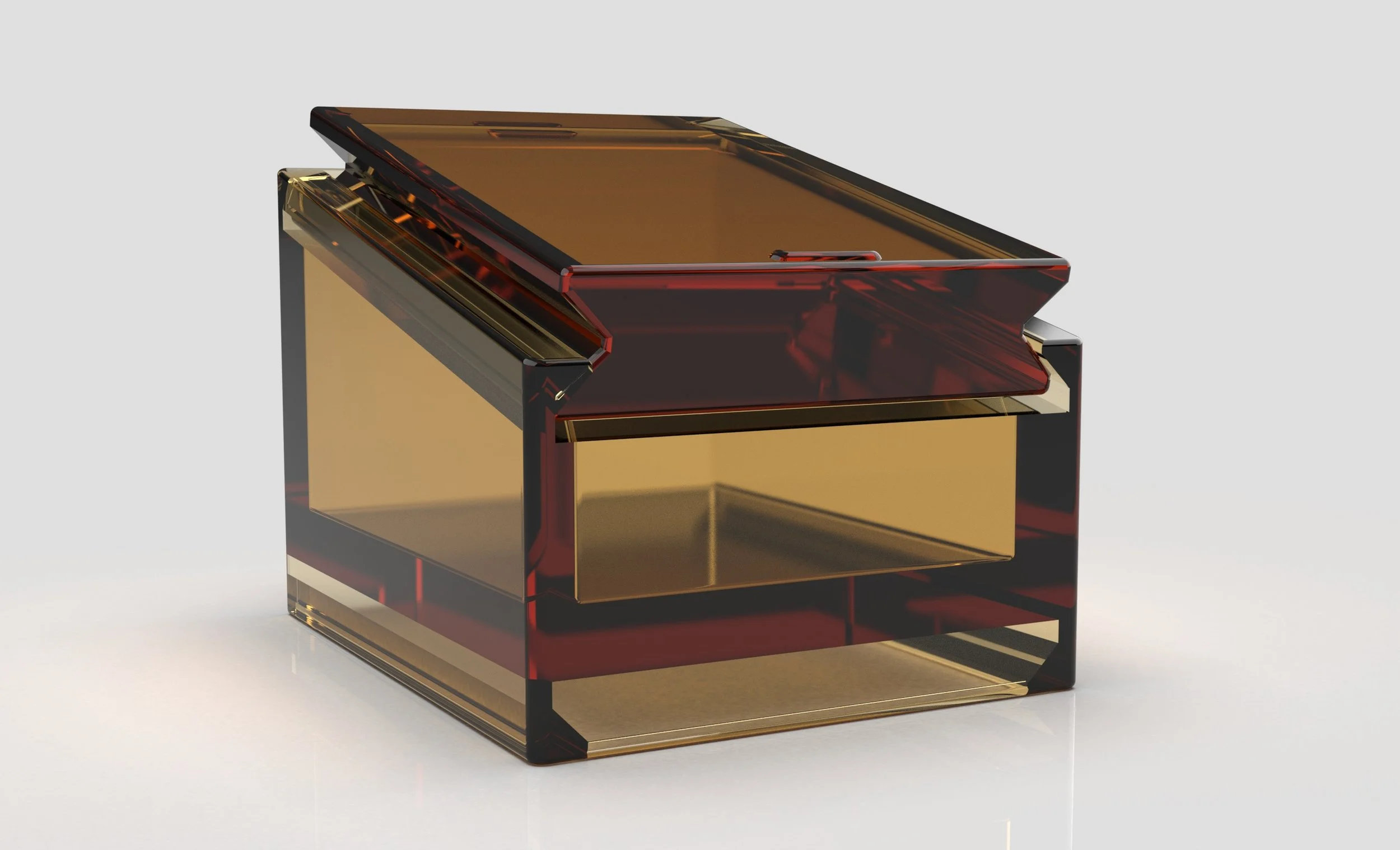 PILLS DE RENDER 4.5.jpg