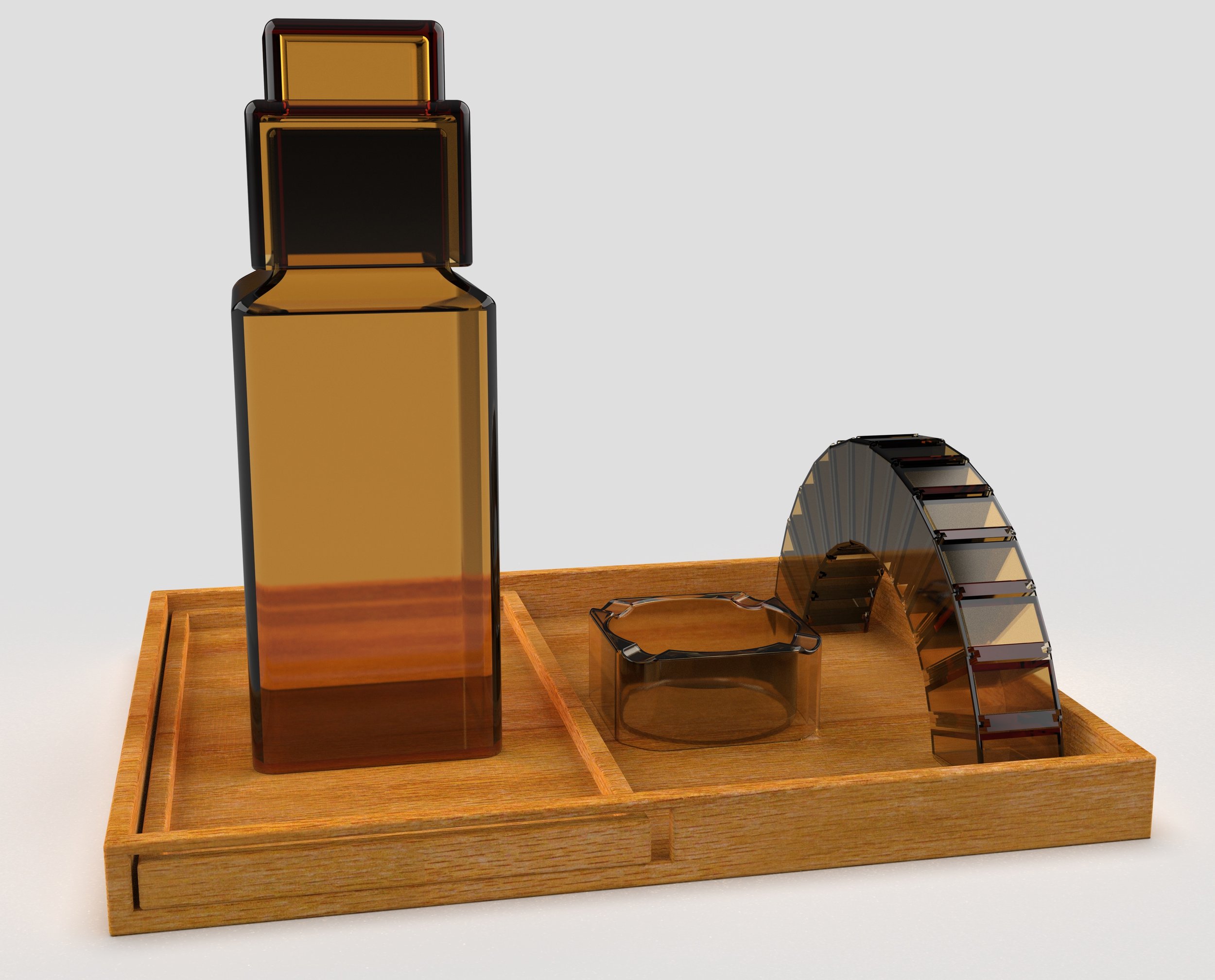 sleep set ks render 1.1.jpeg